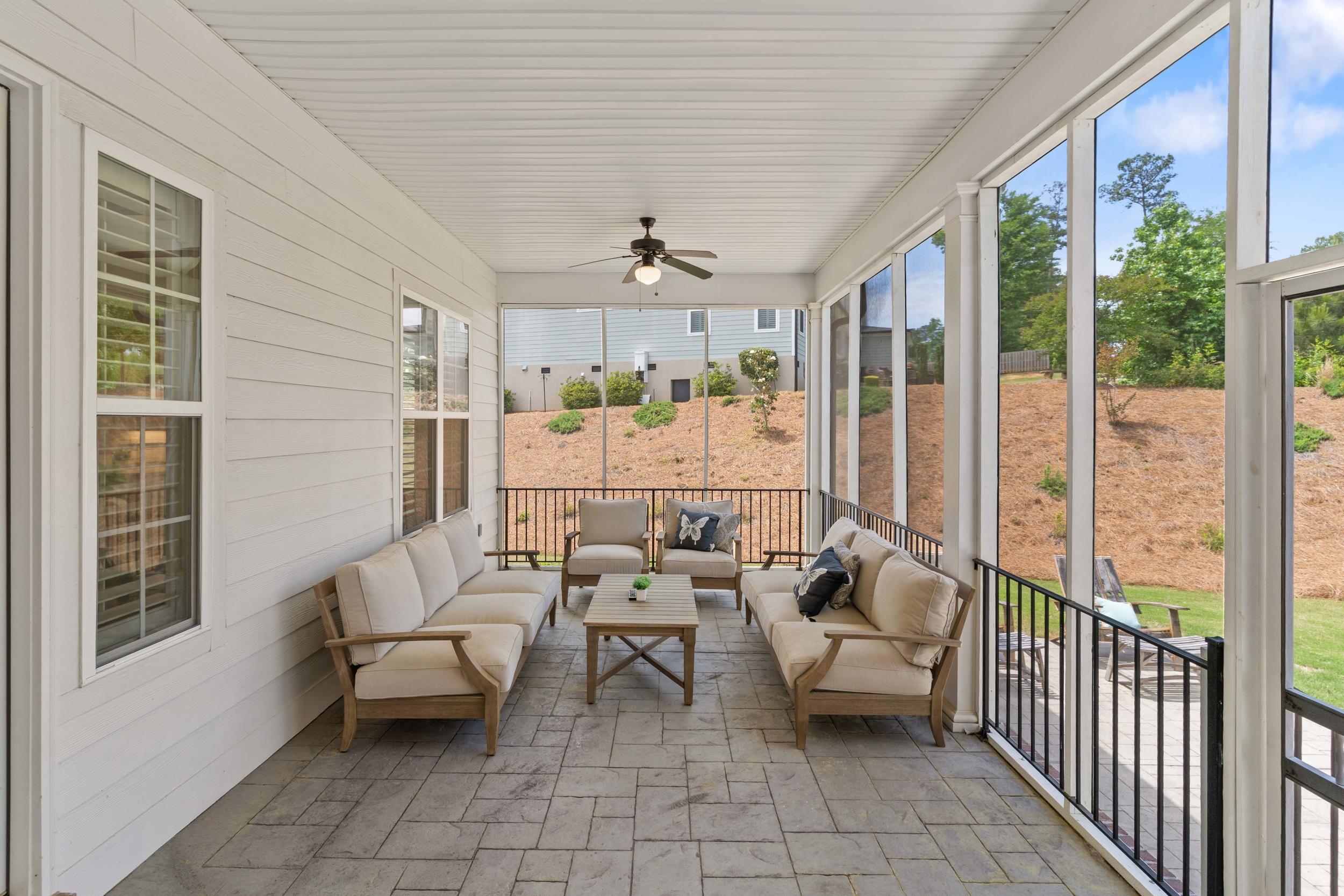 4304 Sabal Drive Property Photo 59
