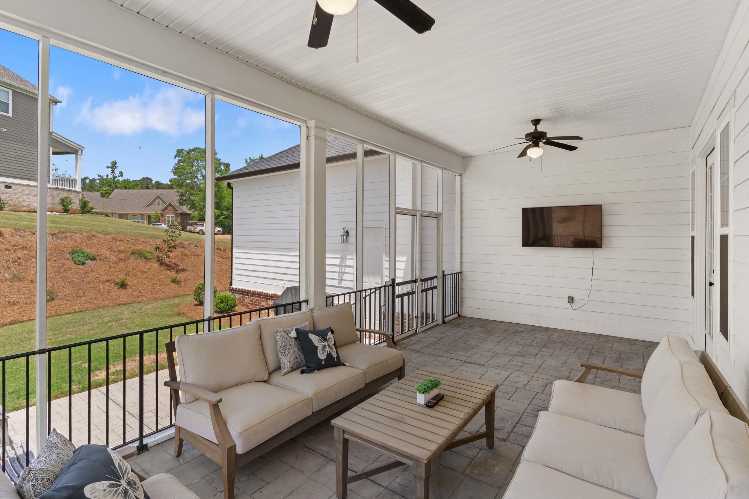 4304 Sabal Drive Property Photo 60