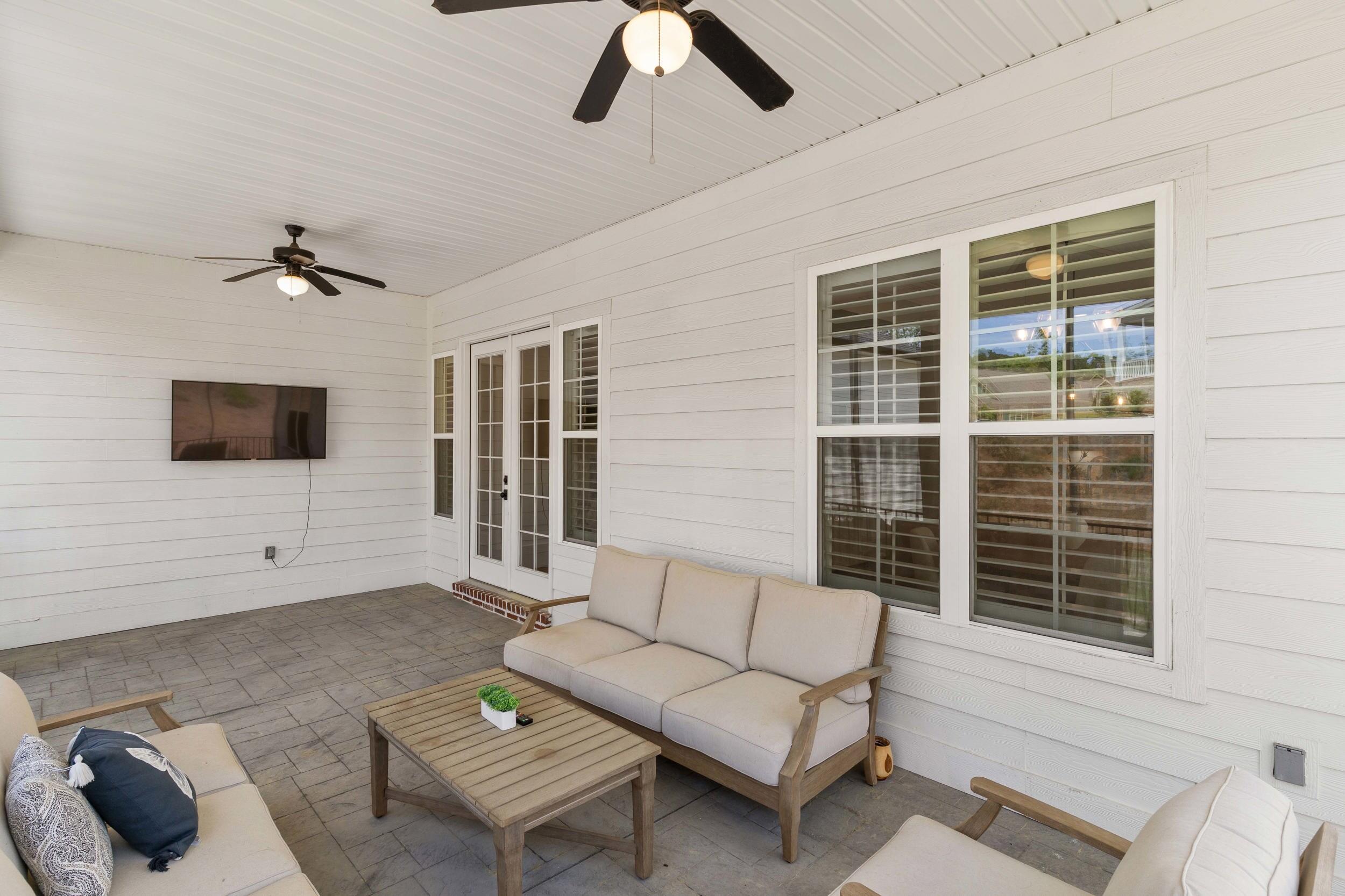 4304 Sabal Drive Property Photo 61