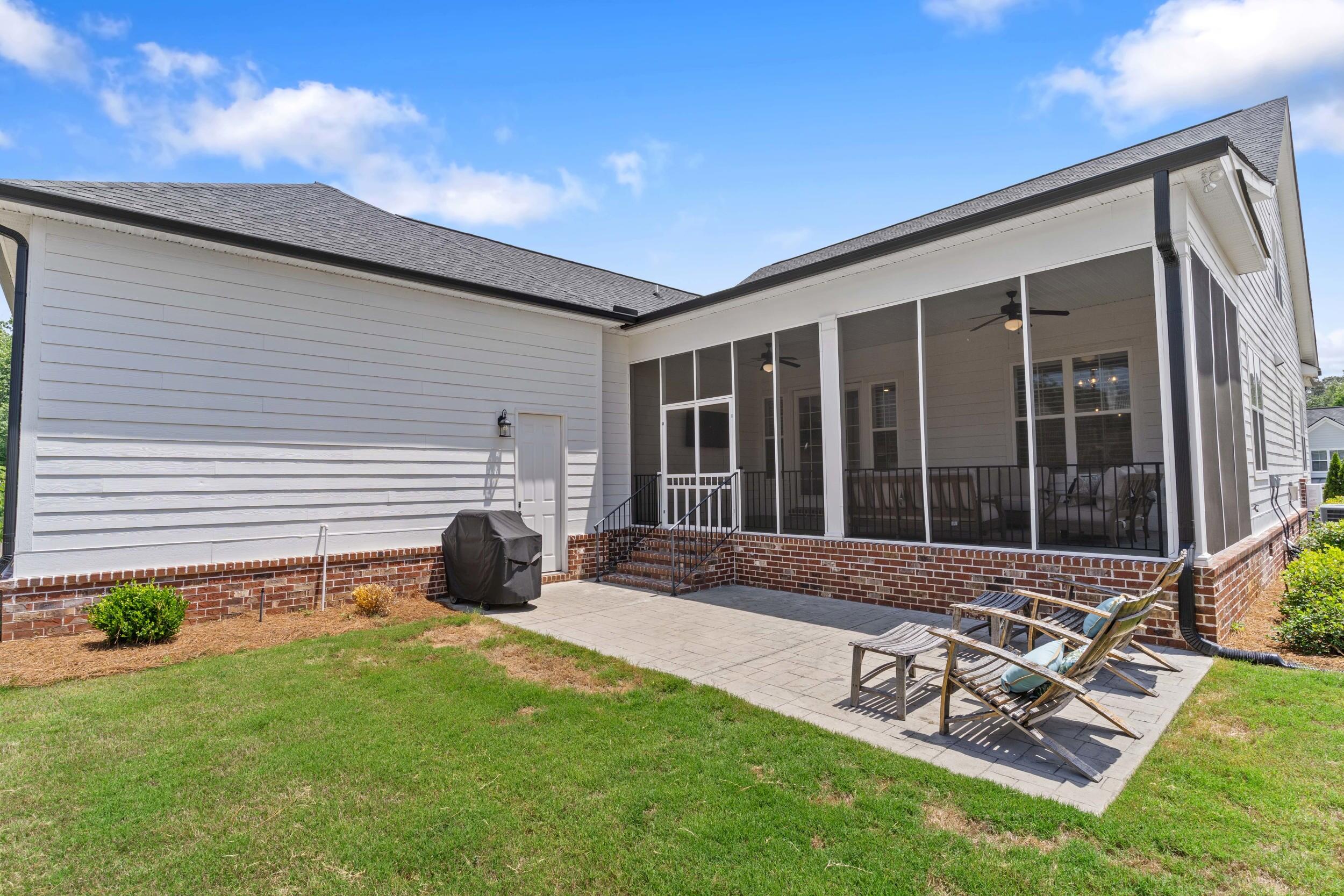 4304 Sabal Drive Property Photo 62