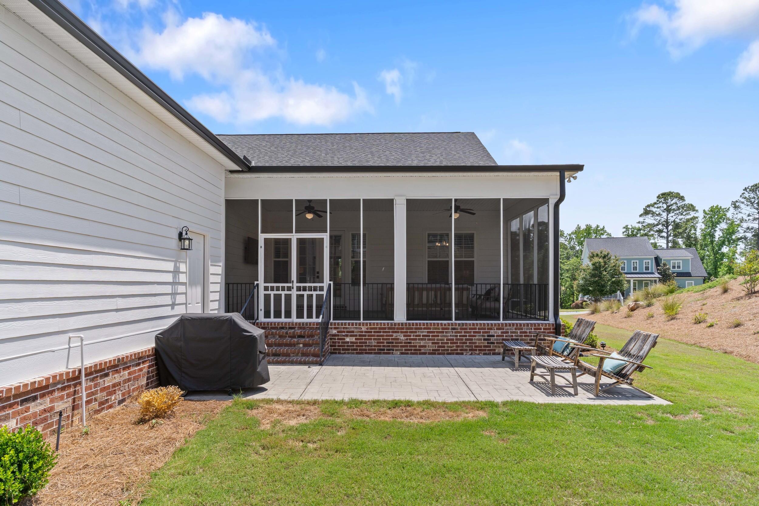 4304 Sabal Drive Property Photo 63