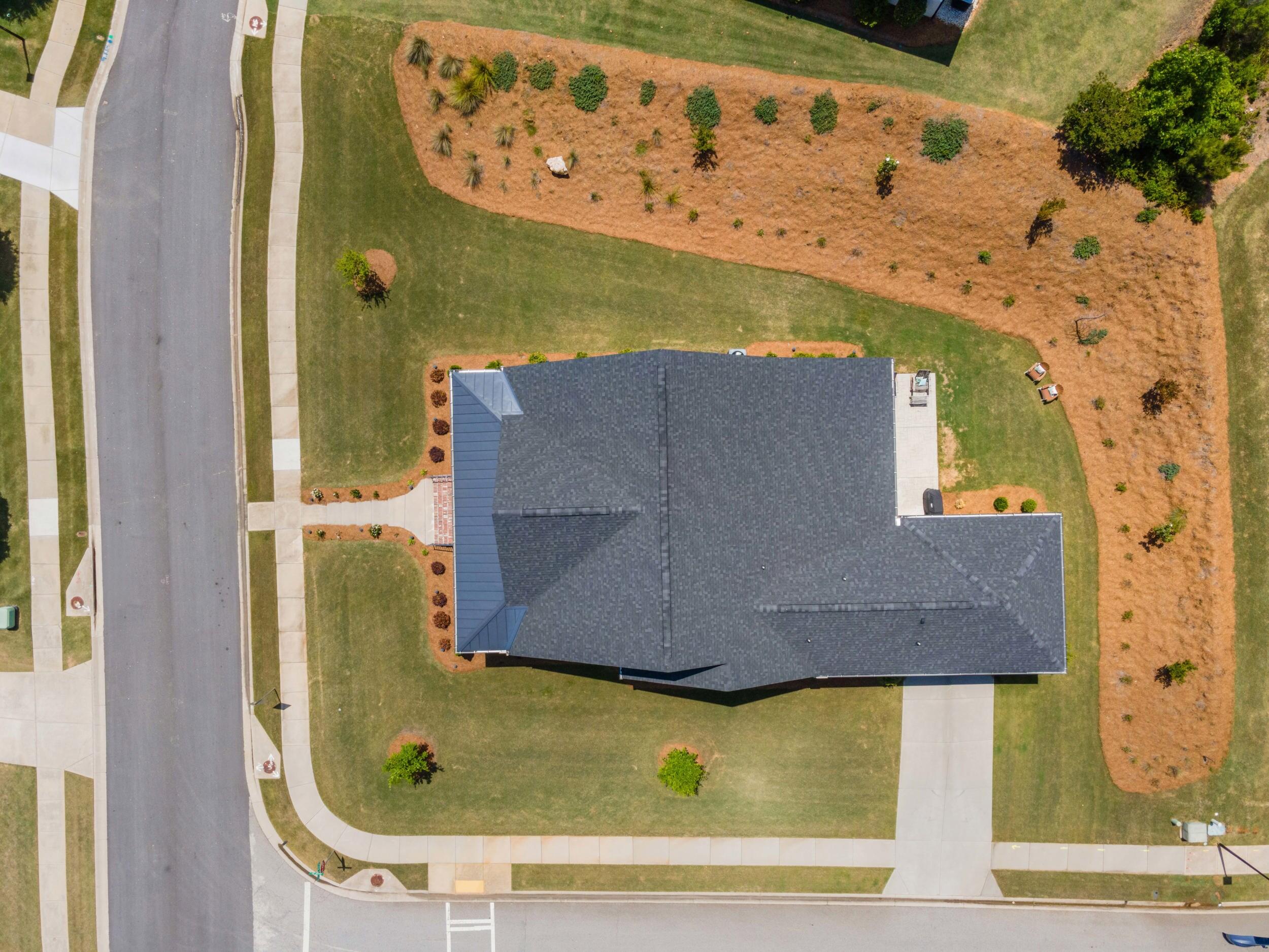 4304 Sabal Drive Property Photo 74