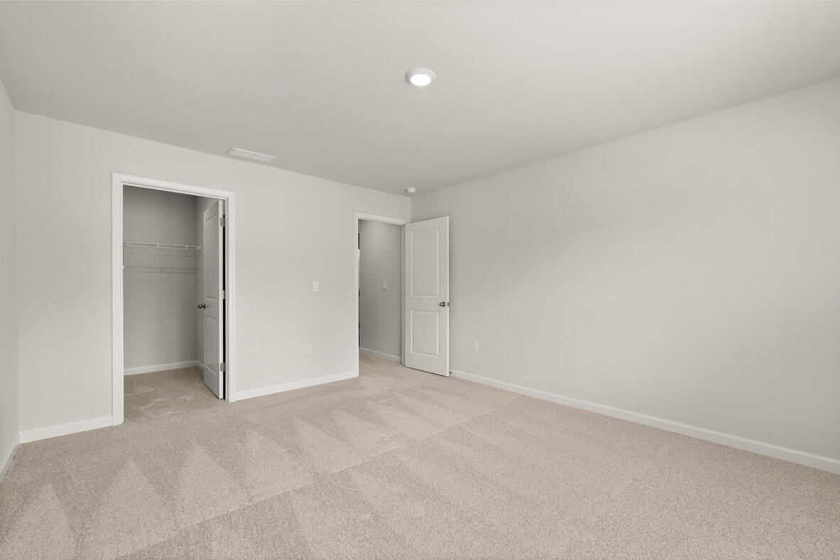 4675 Crimson Pass Property Photo 6