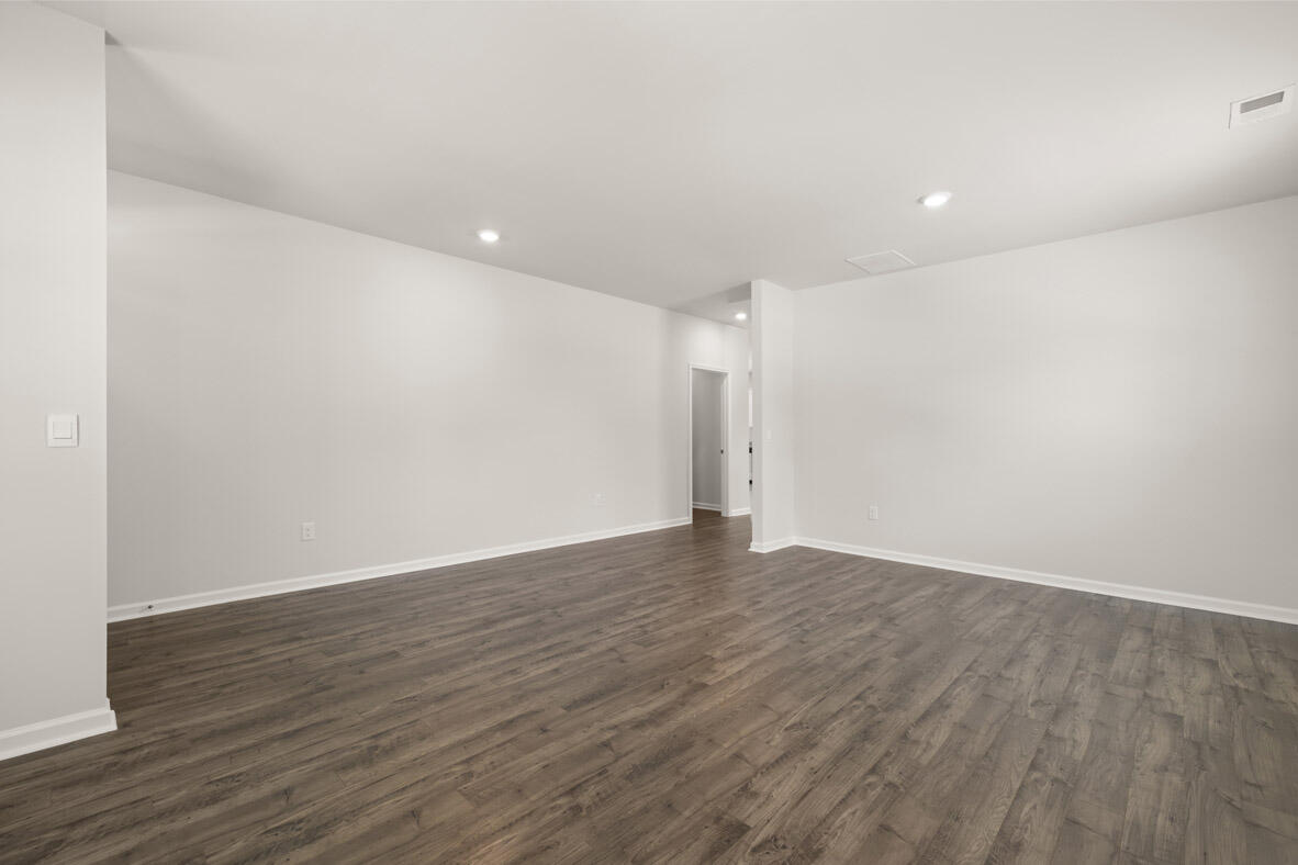 4675 Crimson Pass Property Photo 10