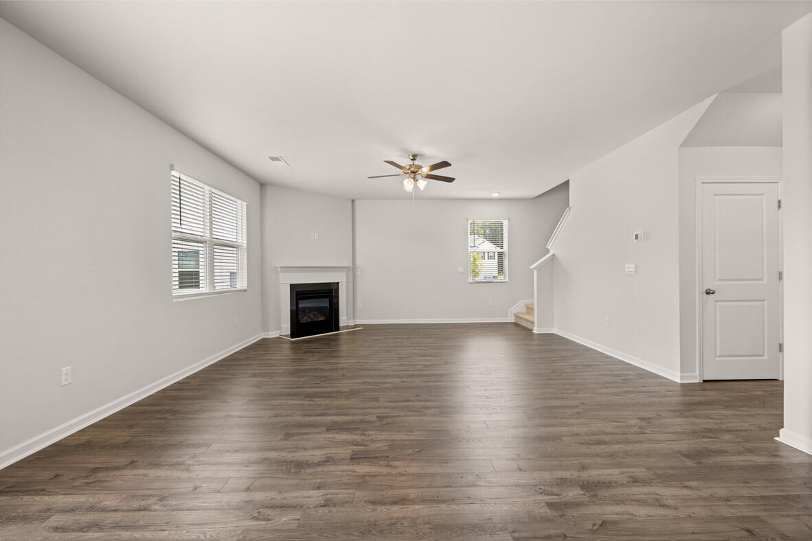 4675 Crimson Pass Property Photo 11