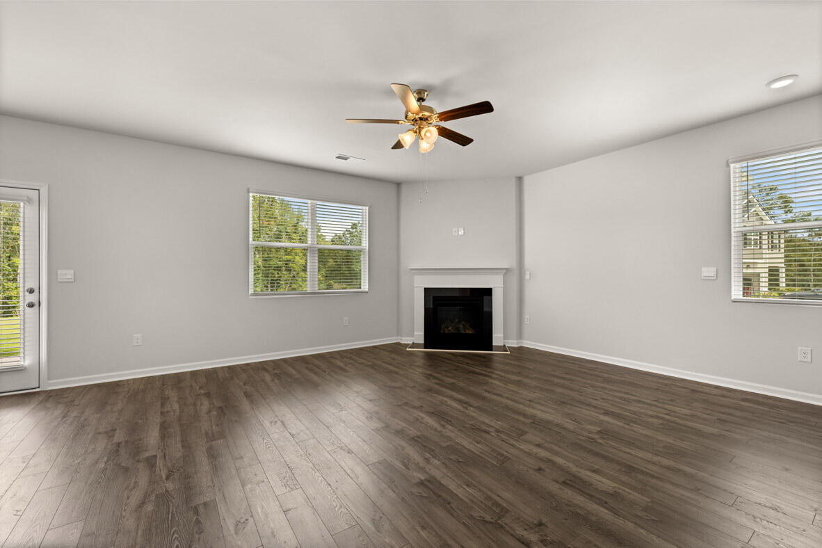 4675 Crimson Pass Property Photo 12