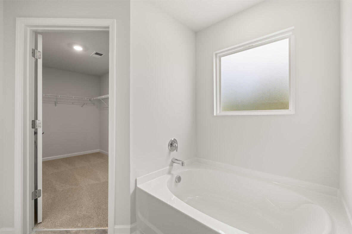 4675 Crimson Pass Property Photo 15