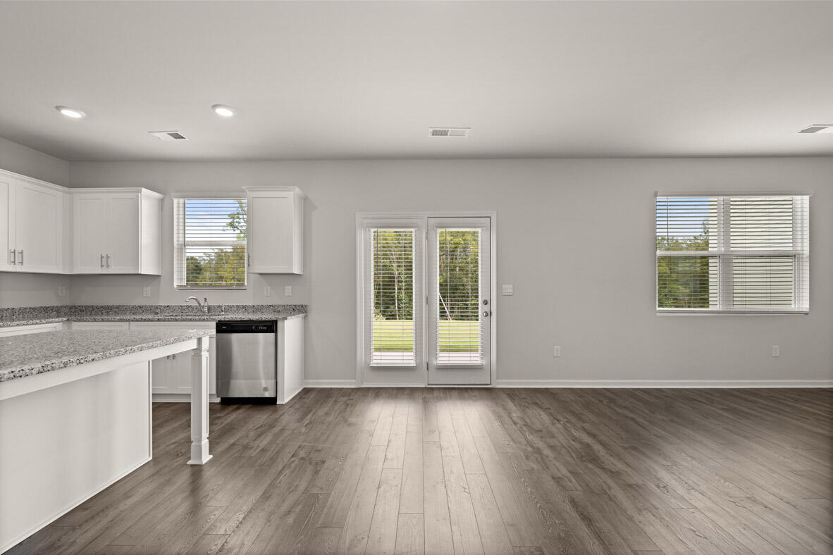 4675 Crimson Pass Property Photo 16