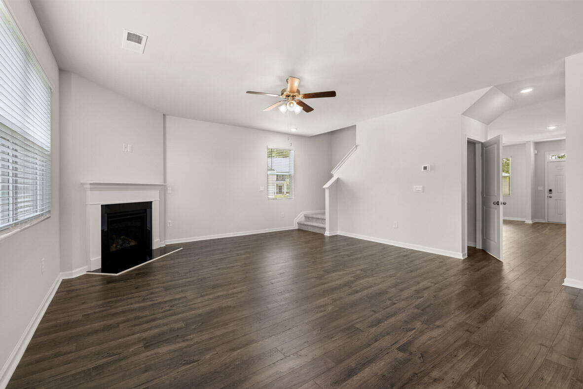 4675 Crimson Pass Property Photo 17