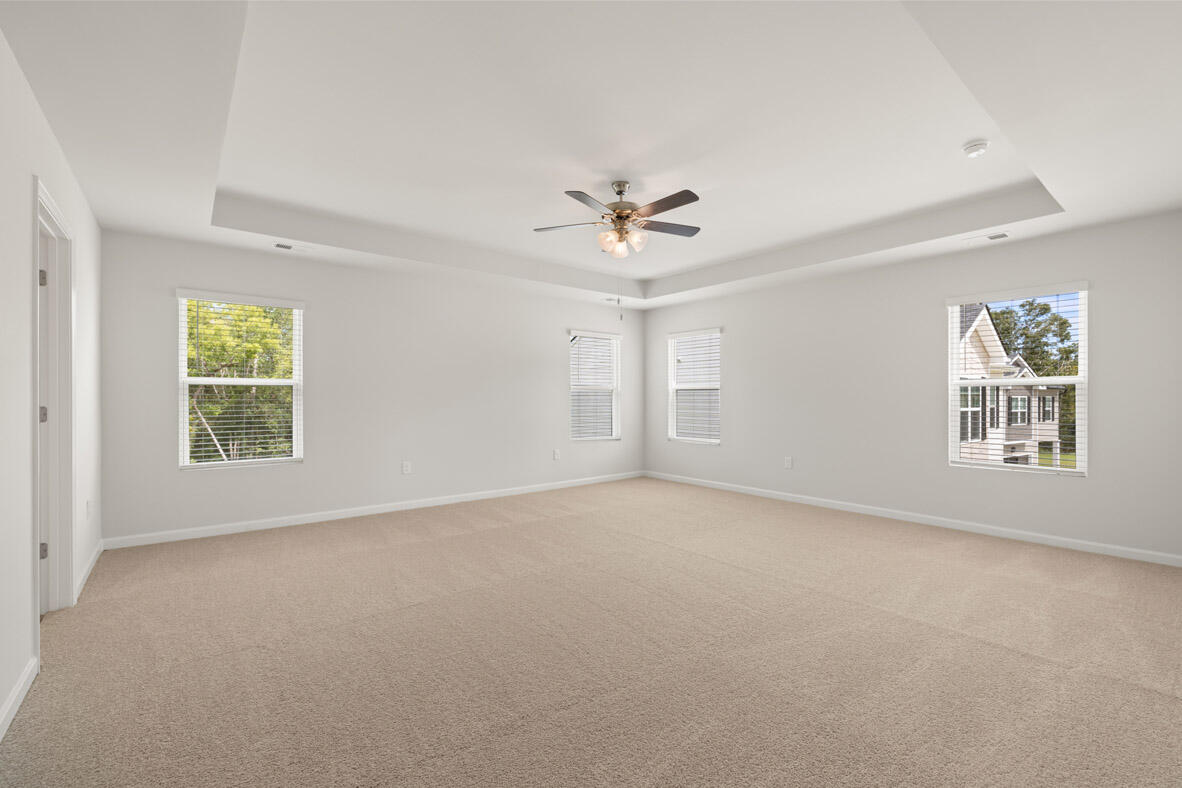 4675 Crimson Pass Property Photo 19