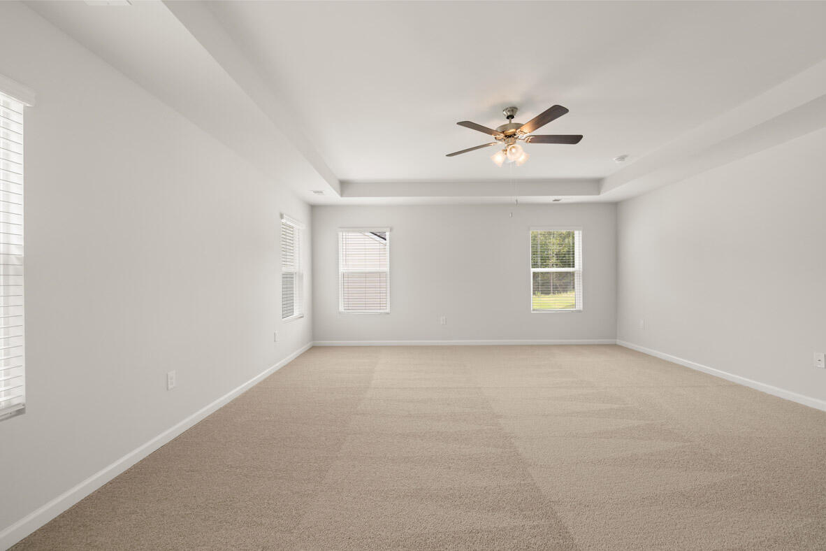 4675 Crimson Pass Property Photo 20