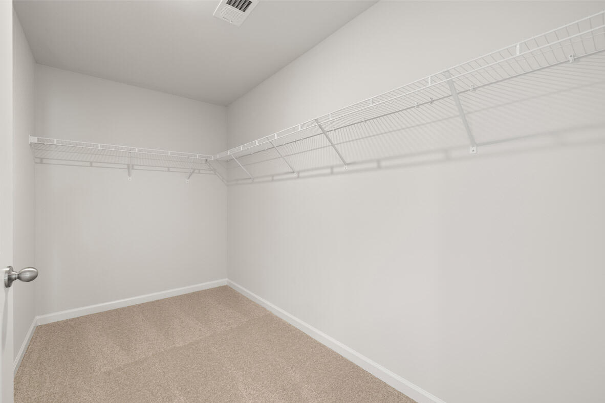 4675 Crimson Pass Property Photo 21