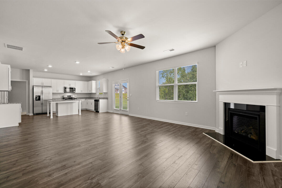 4675 Crimson Pass Property Photo 22