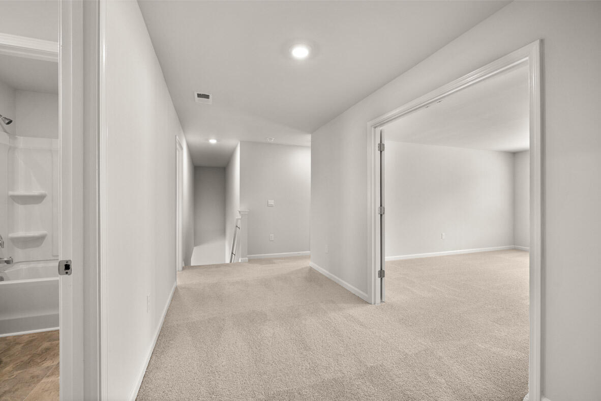 4675 Crimson Pass Property Photo 24