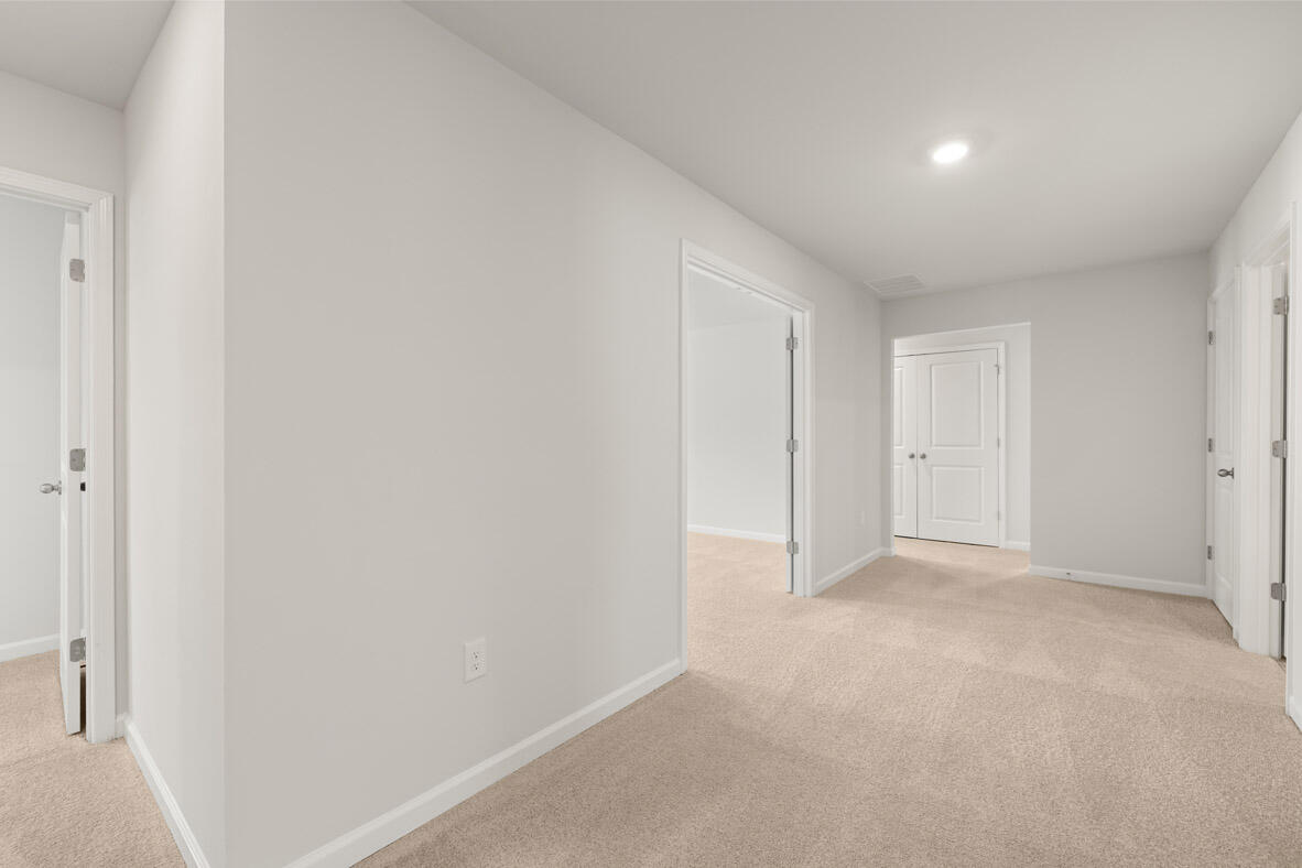 4675 Crimson Pass Property Photo 25