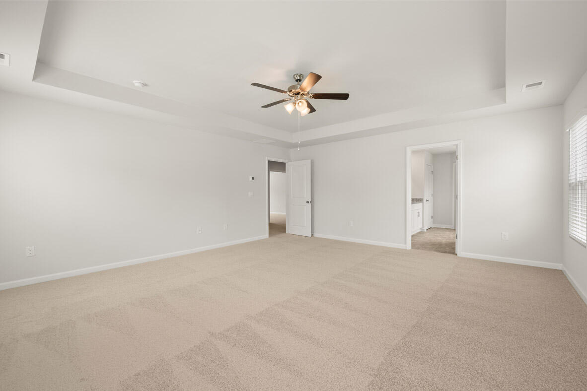 4675 Crimson Pass Property Photo 26