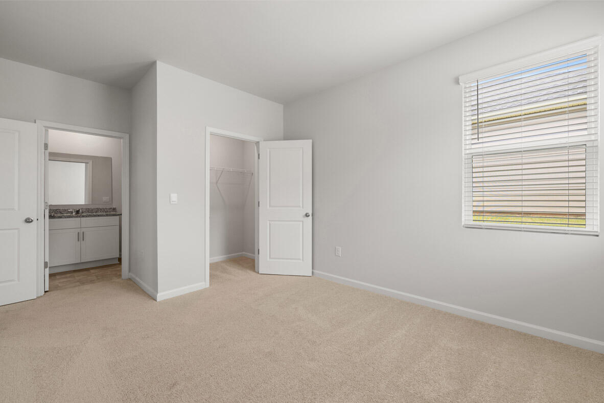 4675 Crimson Pass Property Photo 27