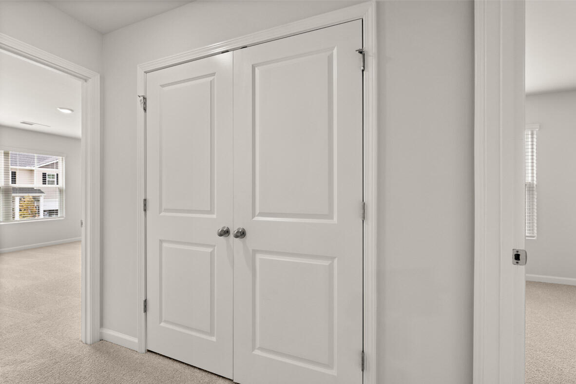 4675 Crimson Pass Property Photo 28