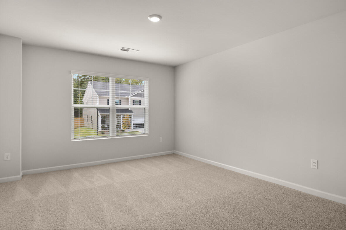 4675 Crimson Pass Property Photo 29