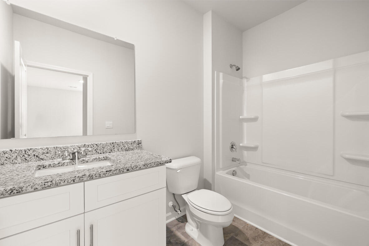 4675 Crimson Pass Property Photo 30