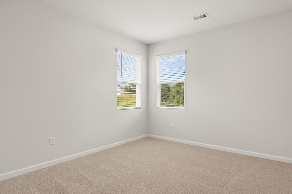 4675 Crimson Pass Property Photo 32