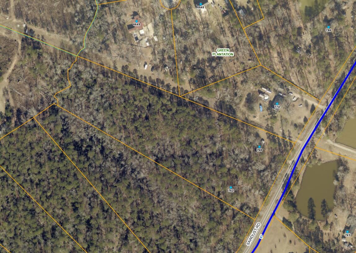 768 Sawdust Road Property Photo 2