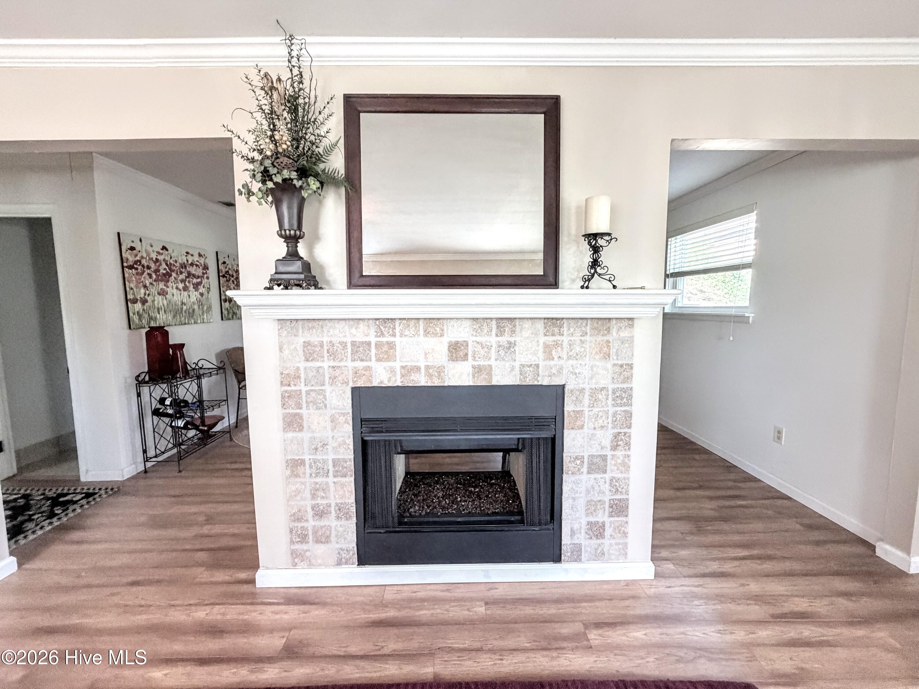 2312 Laurel Lane Property Photo 8