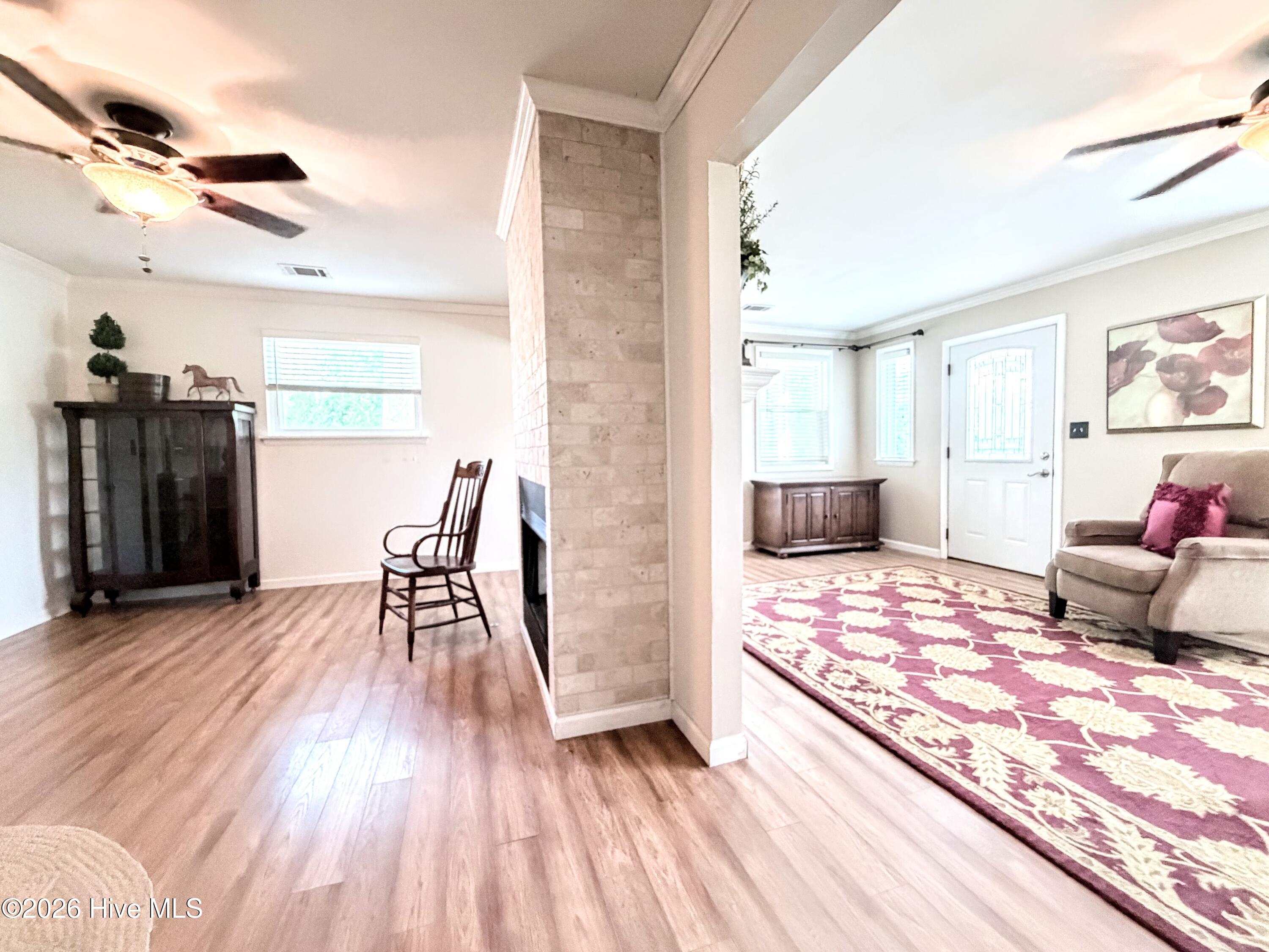 2312 Laurel Lane Property Photo 10