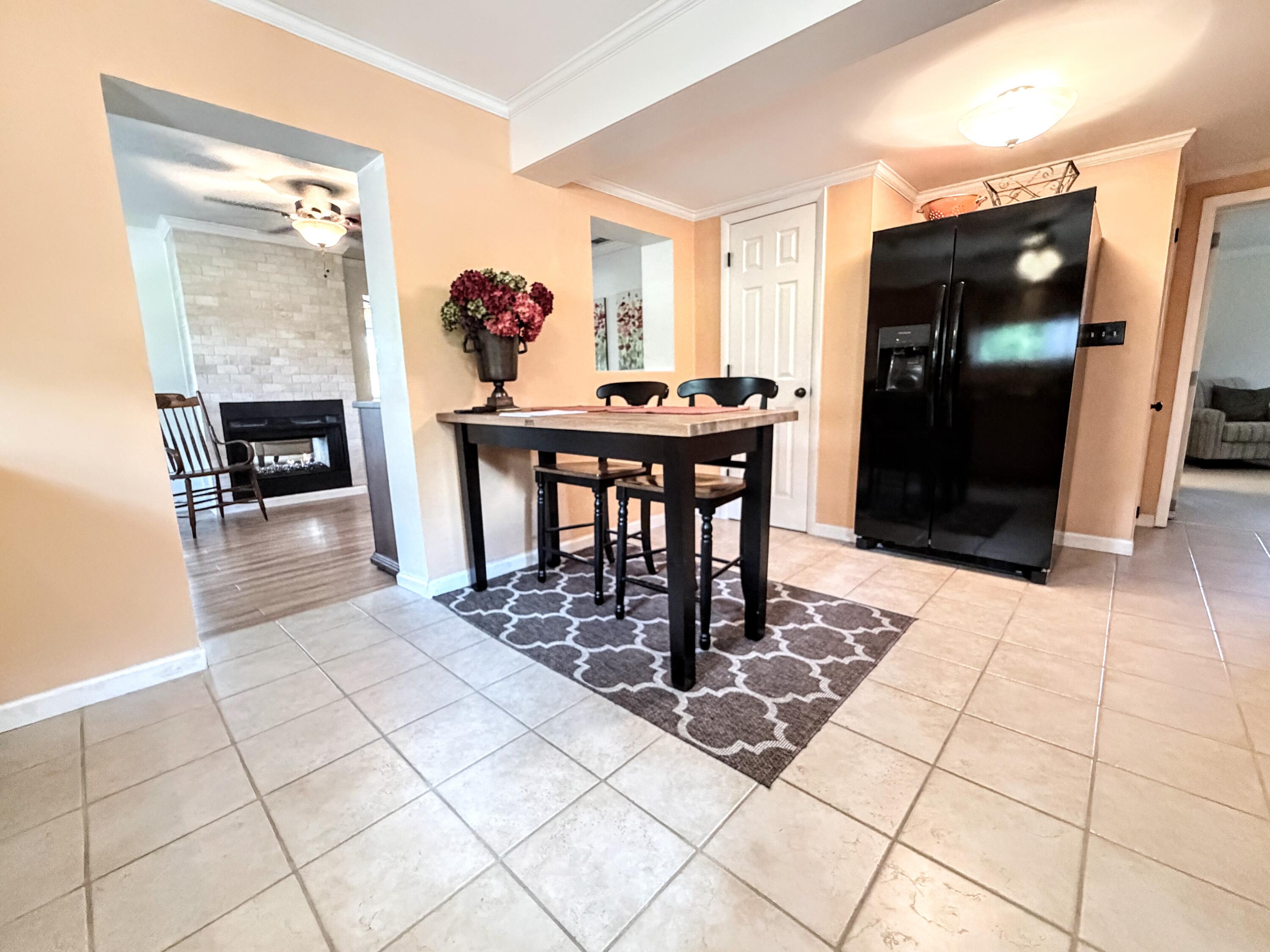 2312 Laurel Lane Property Photo 19