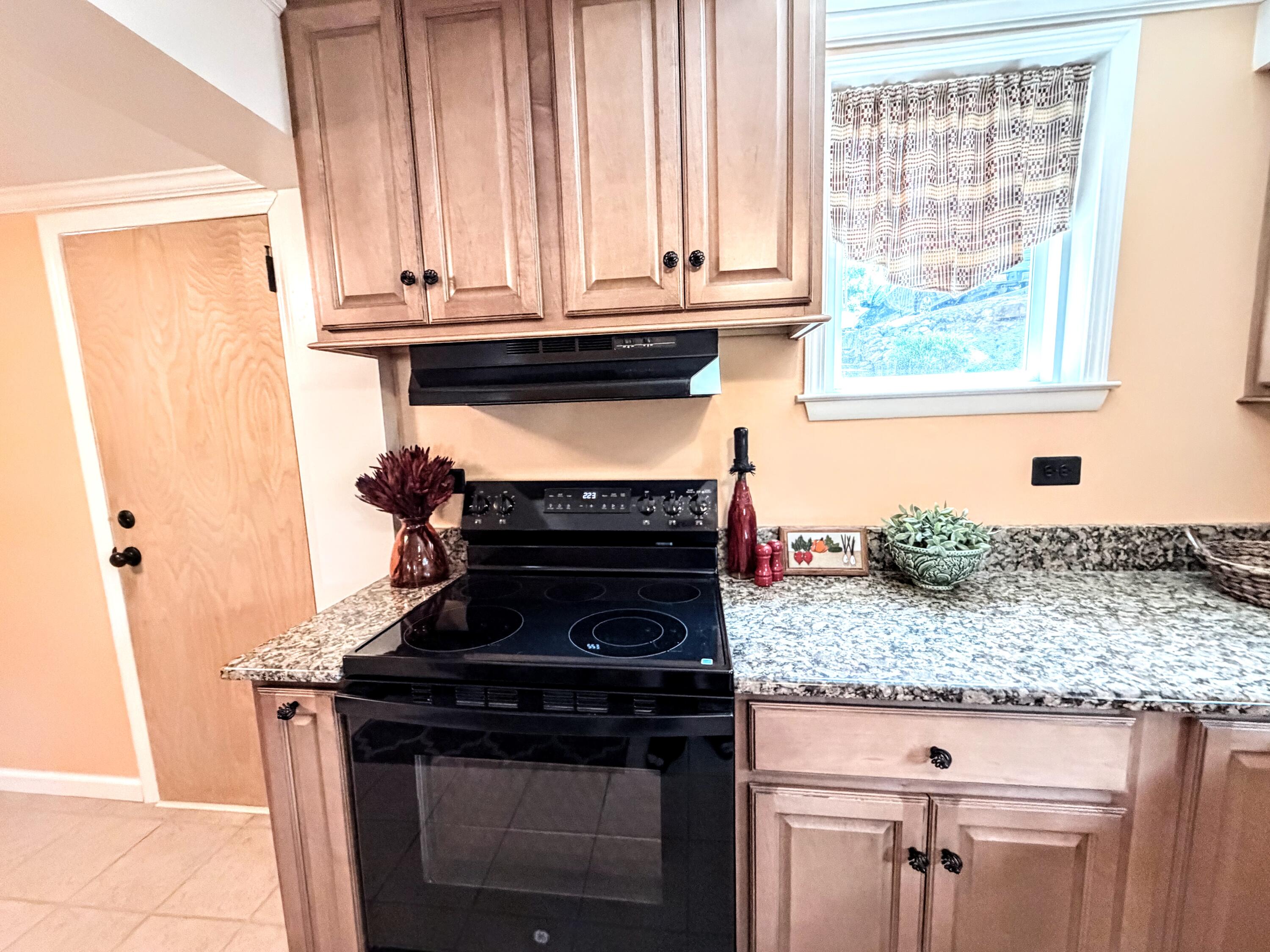 2312 Laurel Lane Property Photo 21