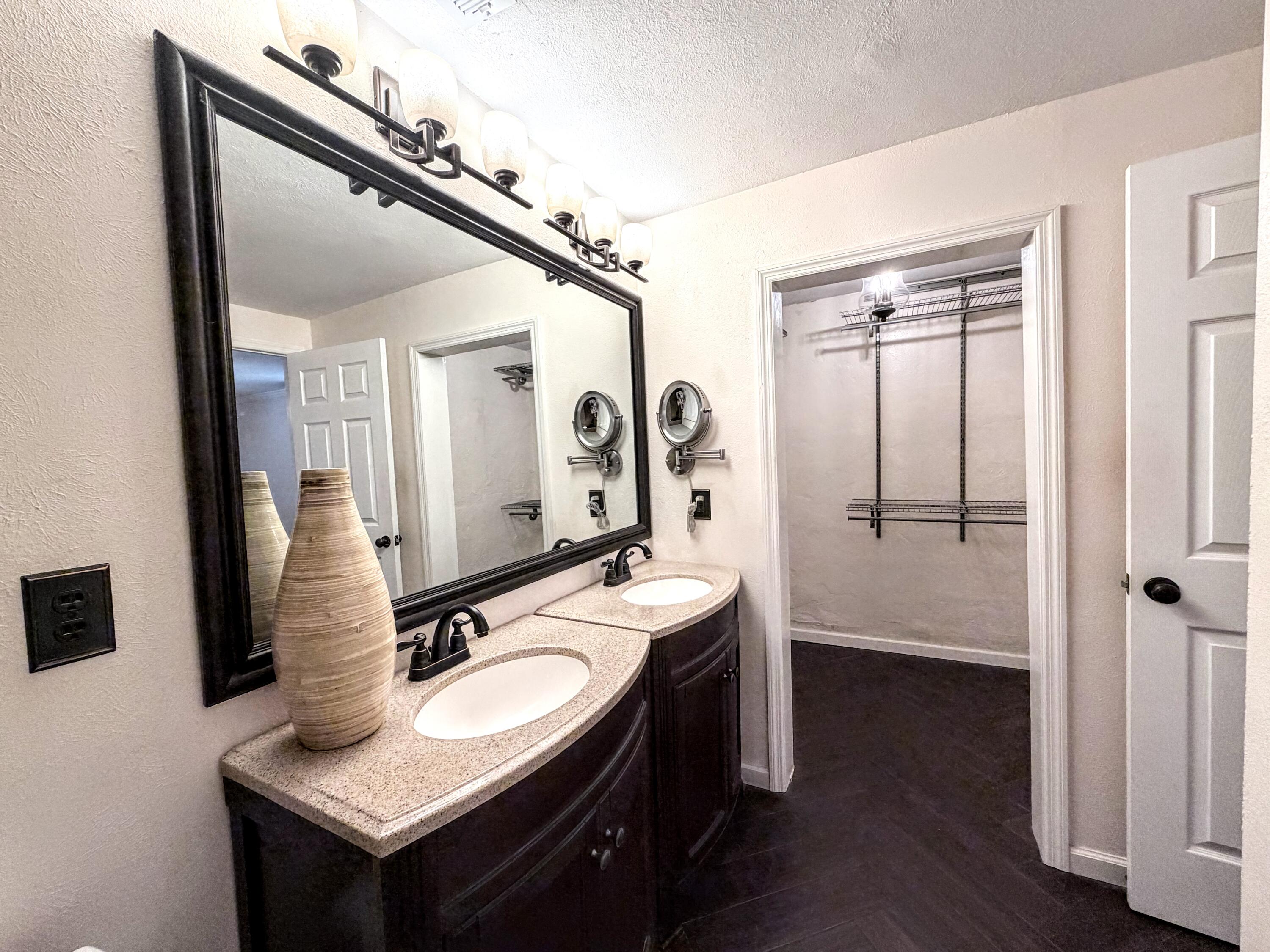2312 Laurel Lane Property Photo 28