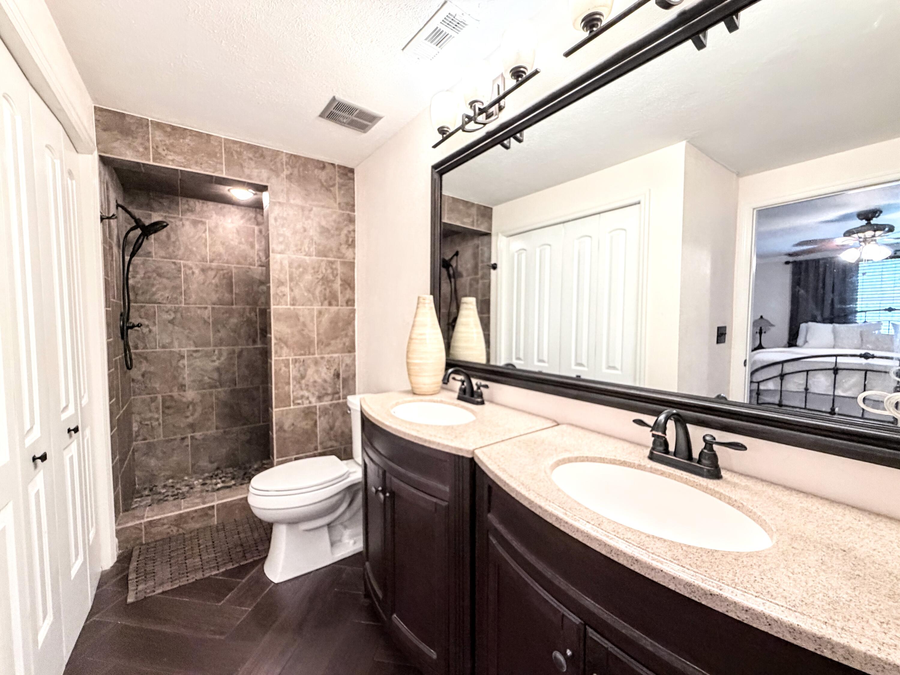 2312 Laurel Lane Property Photo 29