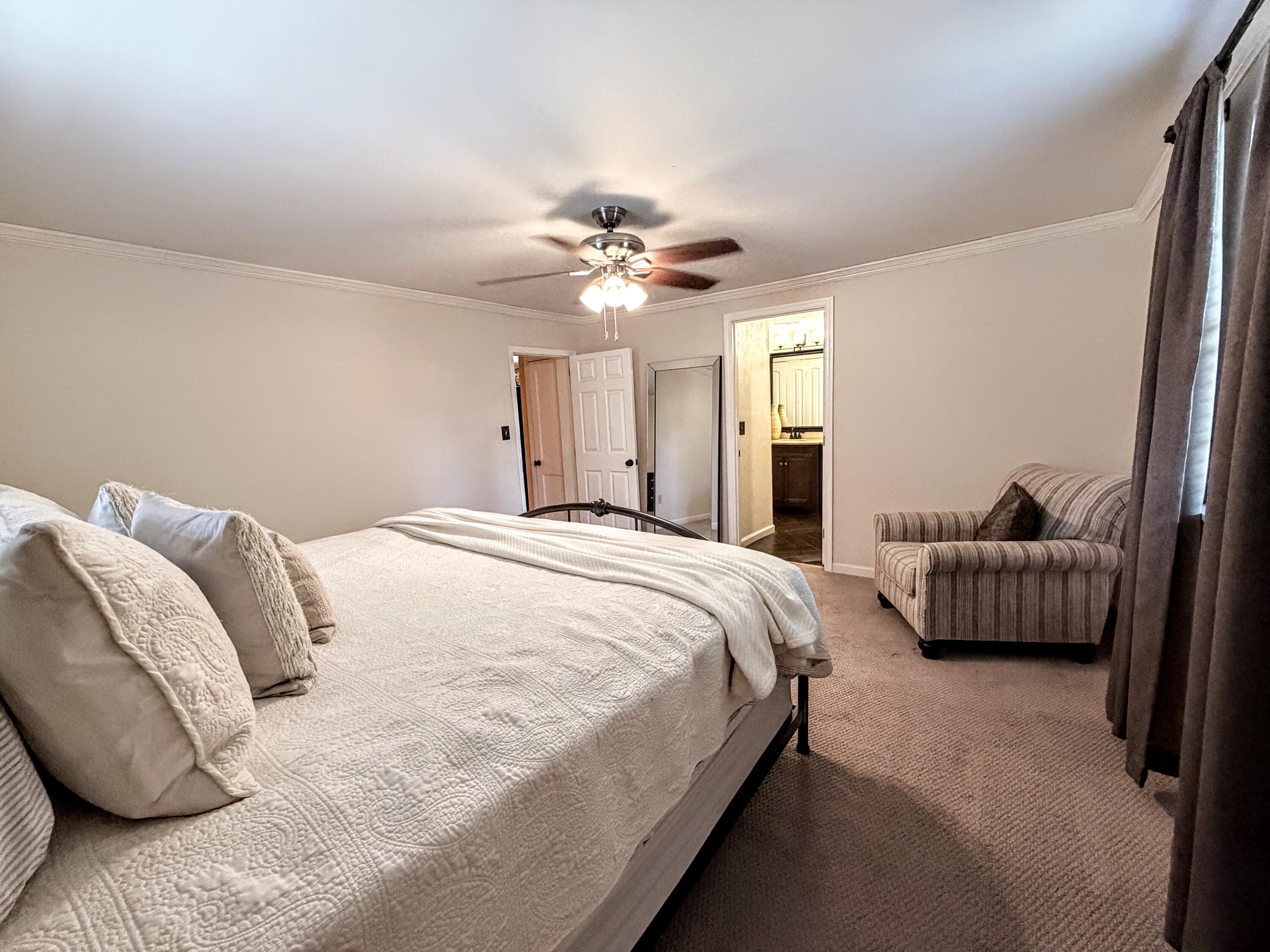 2312 Laurel Lane Property Photo 31