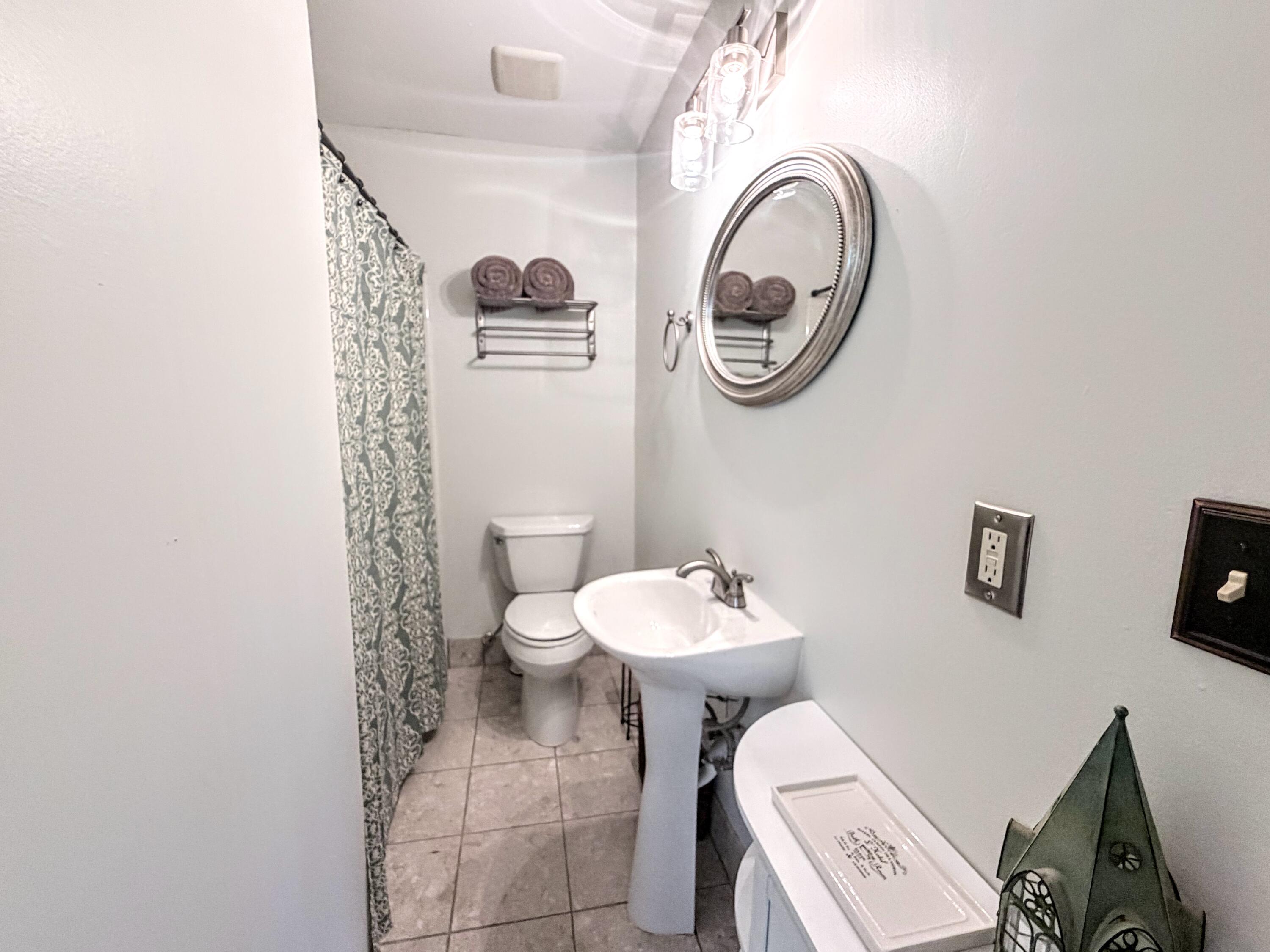 2312 Laurel Lane Property Photo 32