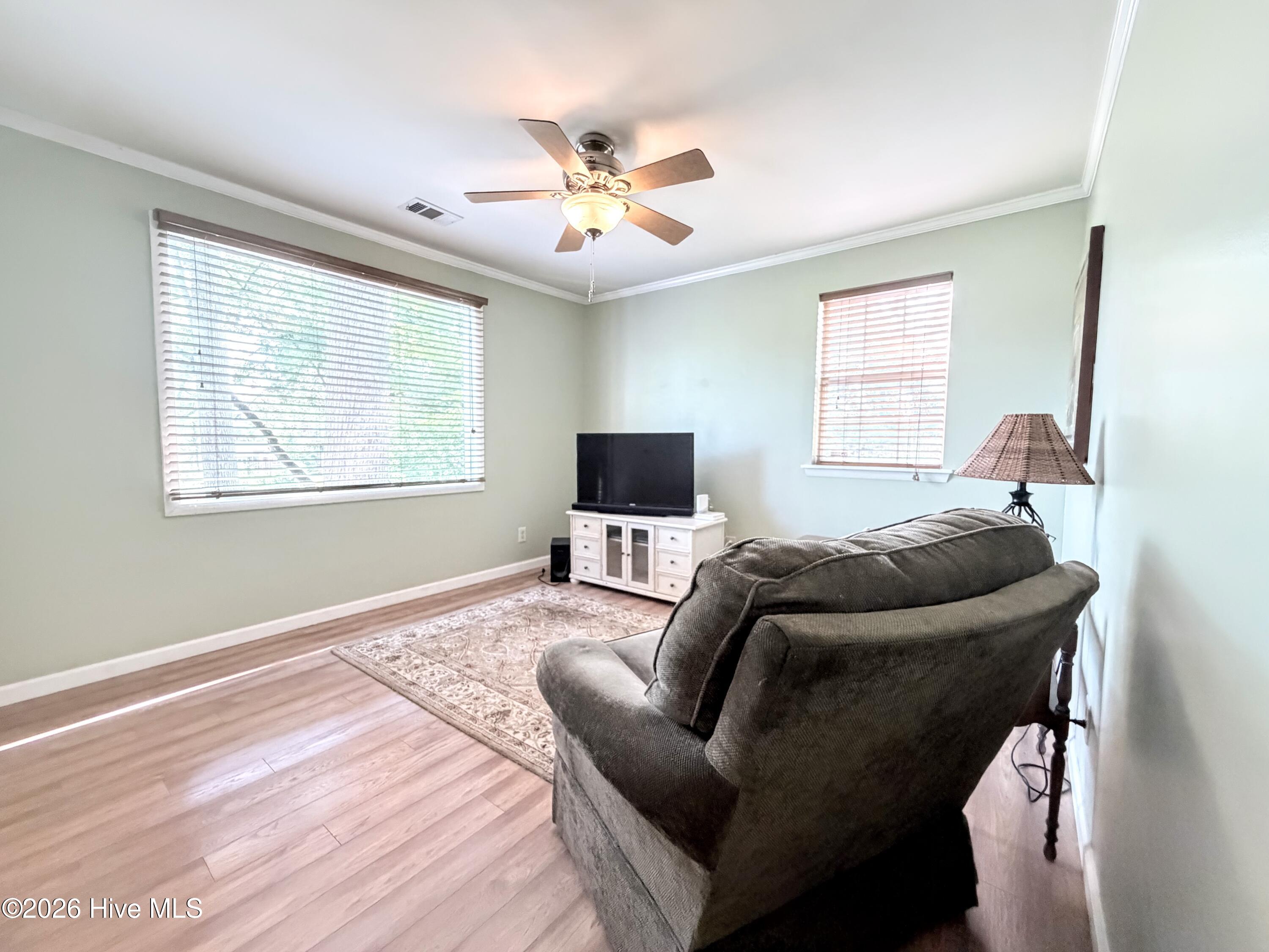 2312 Laurel Lane Property Photo 33