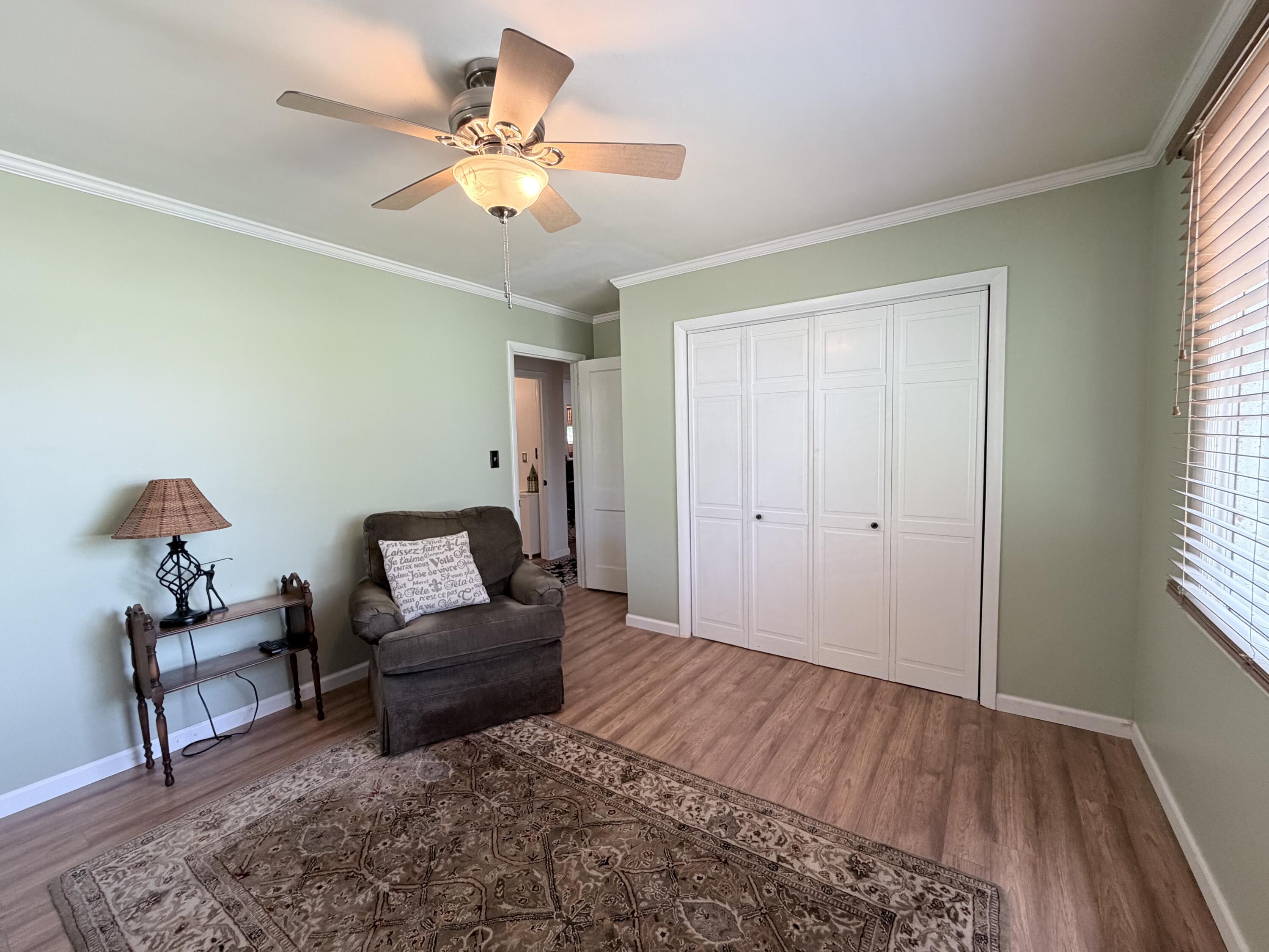 2312 Laurel Lane Property Photo 34