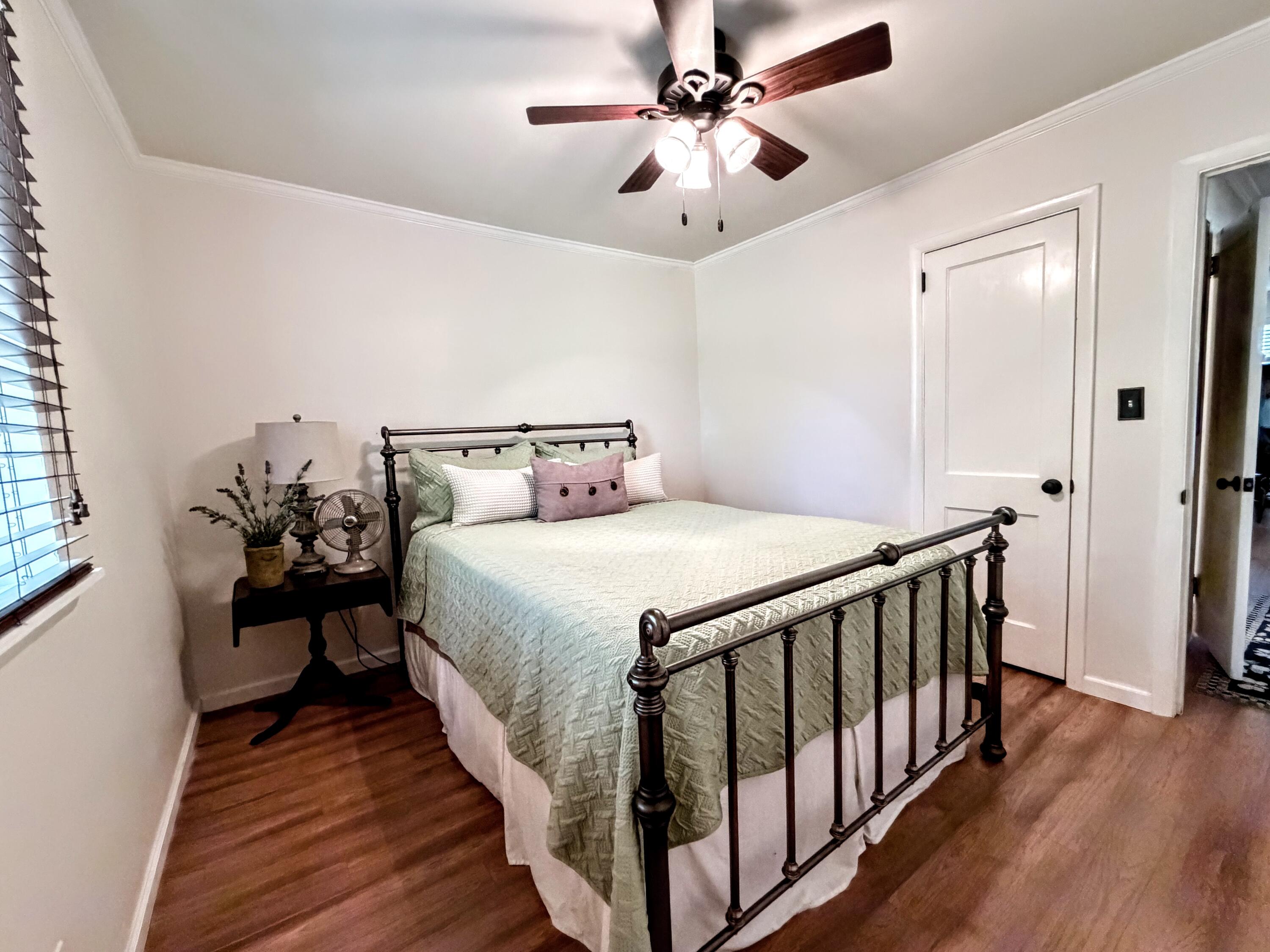 2312 Laurel Lane Property Photo 35