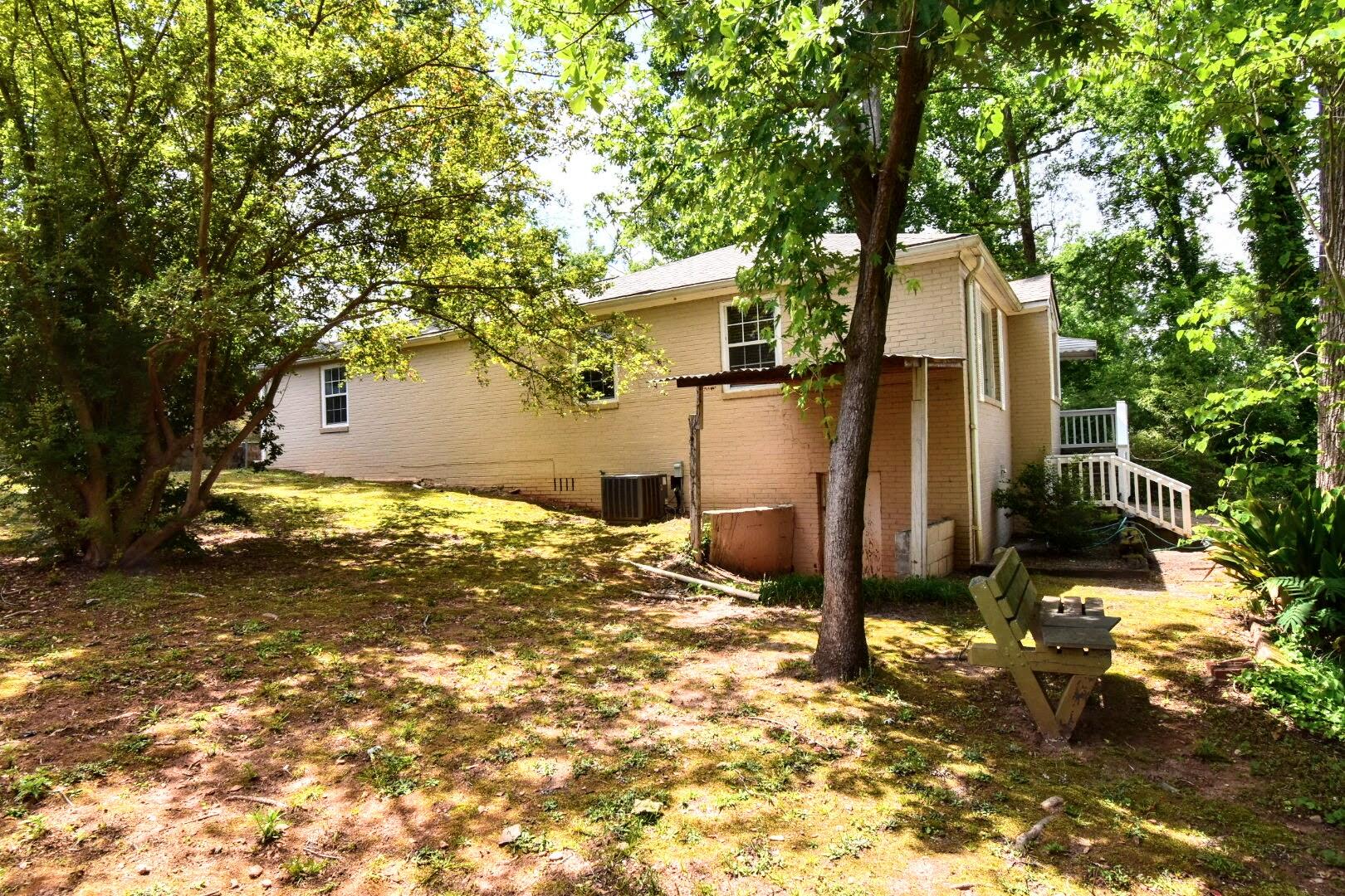 2312 Laurel Lane Property Photo 38