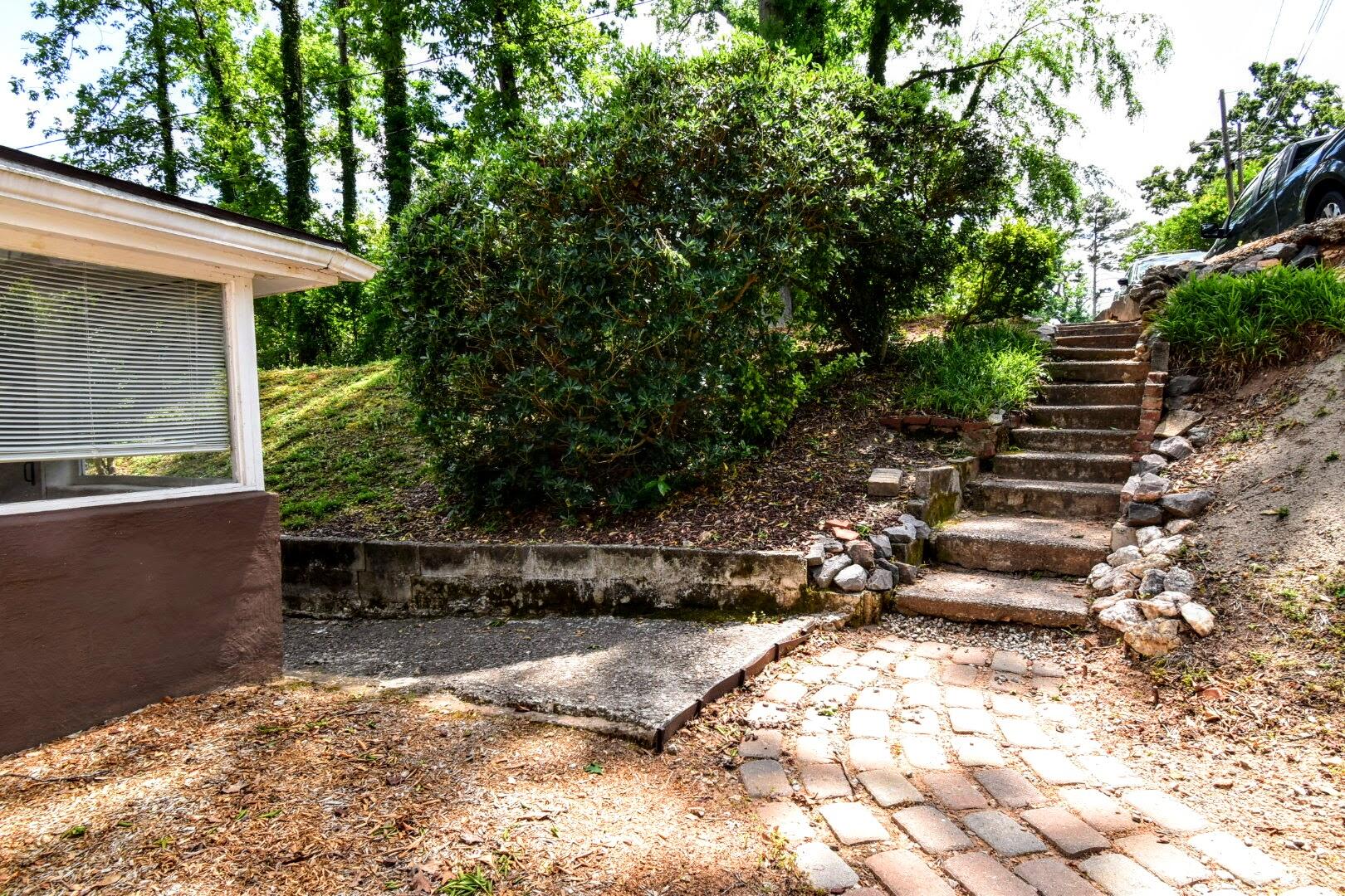 2312 Laurel Lane Property Photo 39