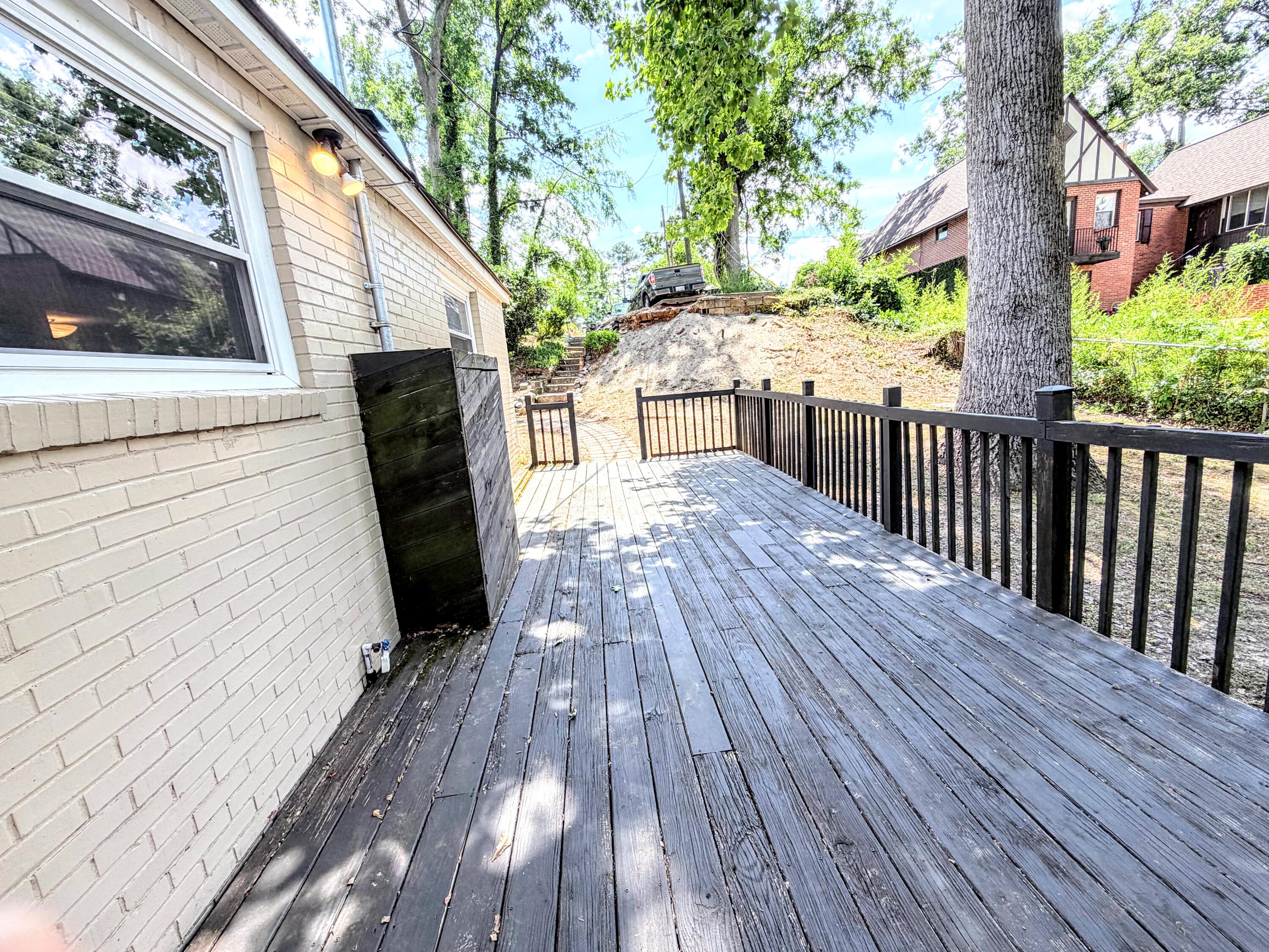 2312 Laurel Lane Property Photo 40