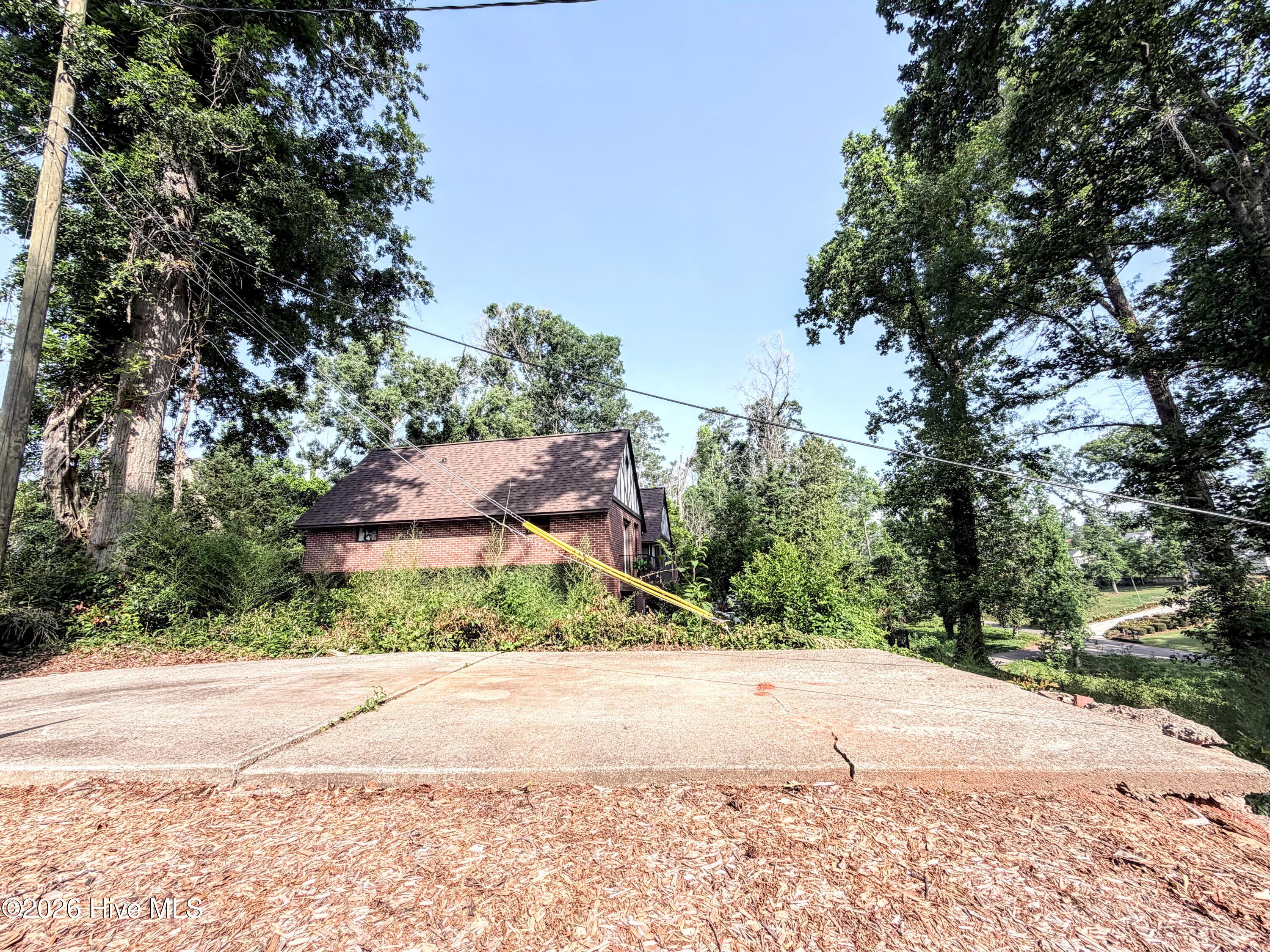 2312 Laurel Lane Property Photo 42