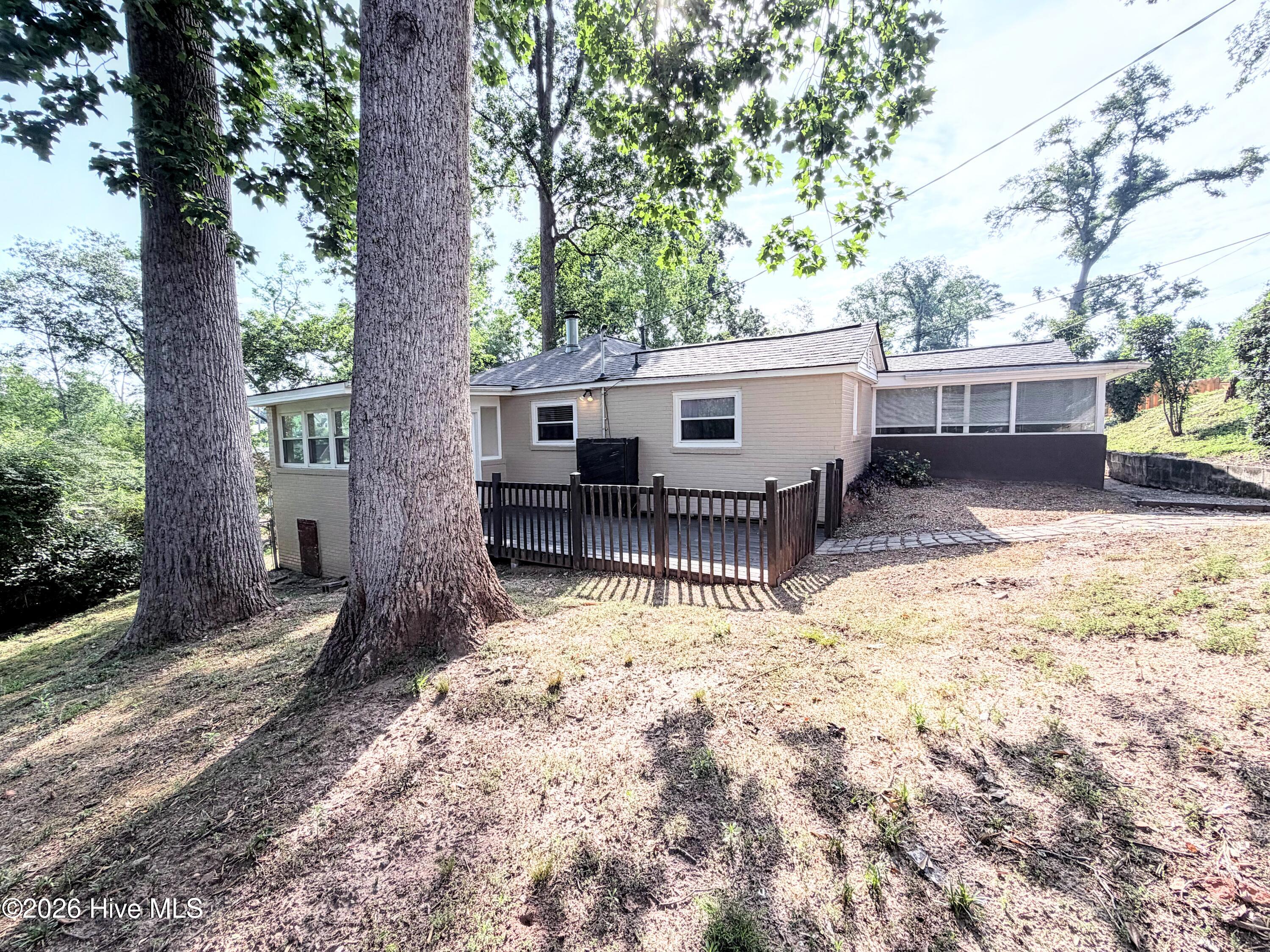 2312 Laurel Lane Property Photo 43