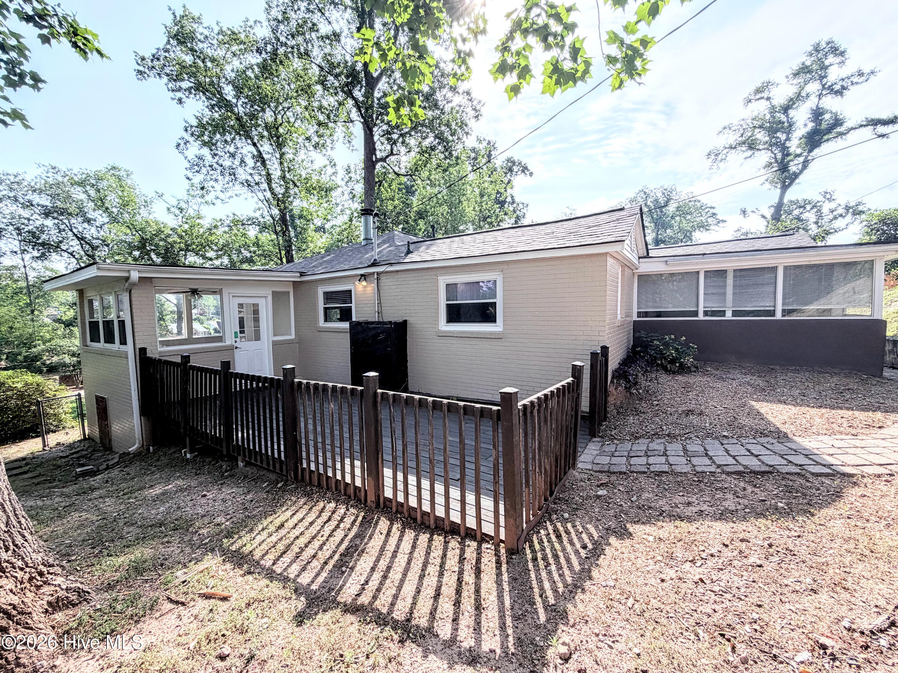 2312 Laurel Lane Property Photo 44