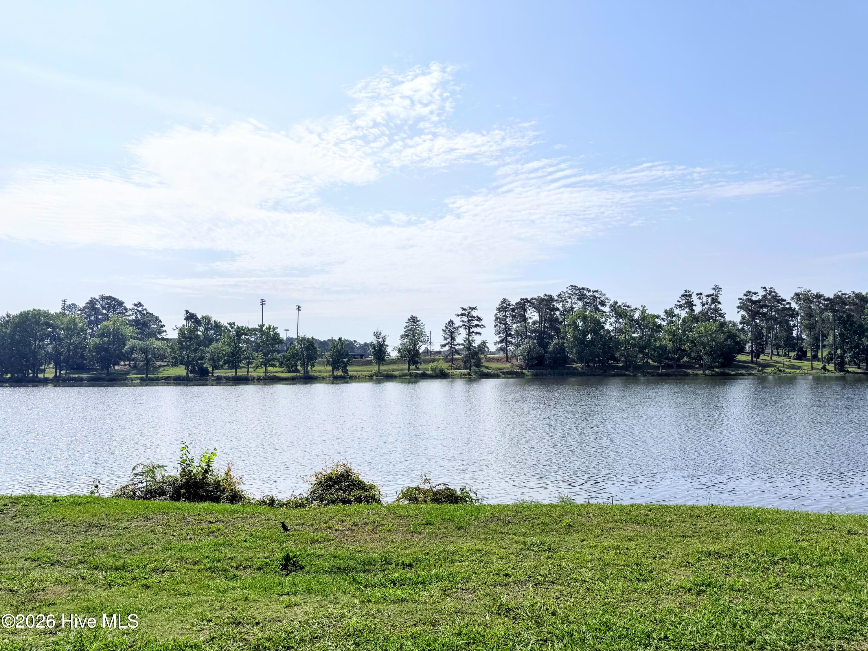 2312 Laurel Lane Property Photo 45