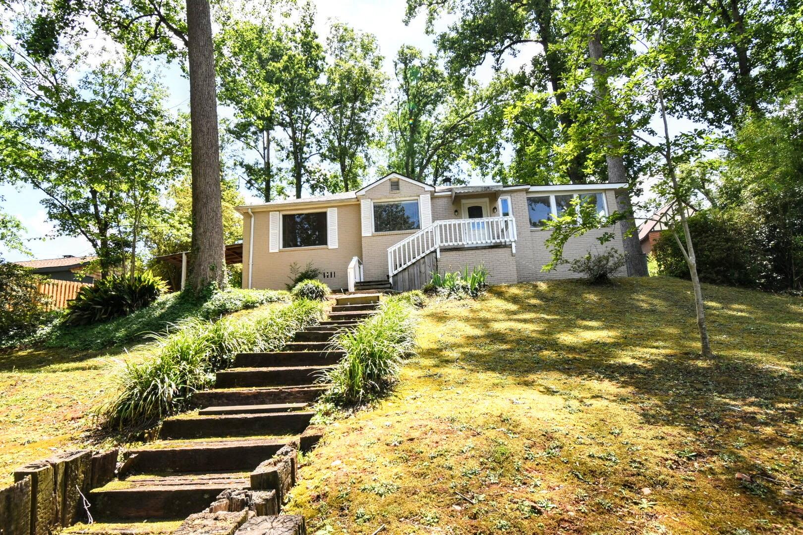 2312 Laurel Lane Property Photo 49