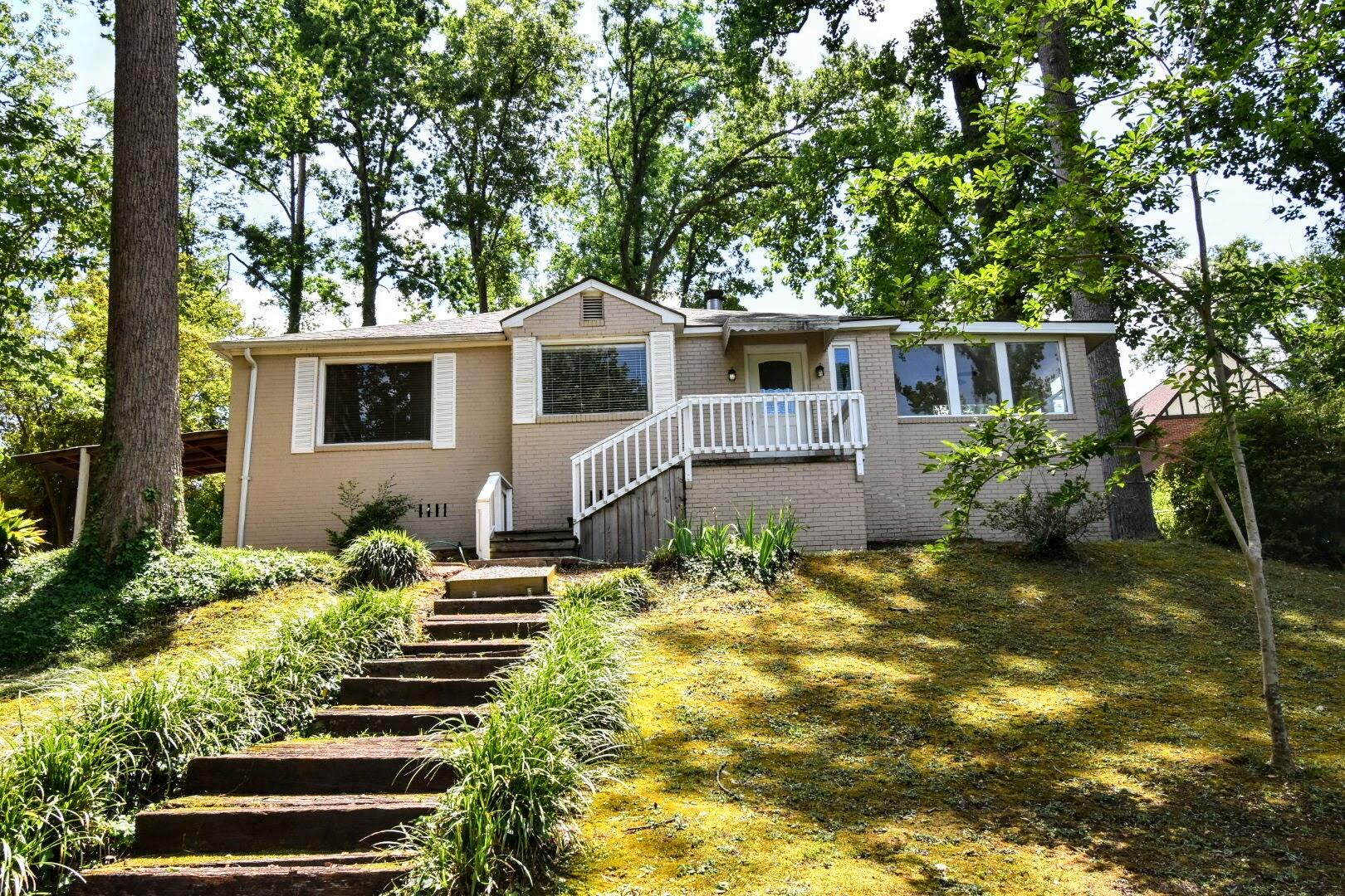 2312 Laurel Lane Property Photo 50