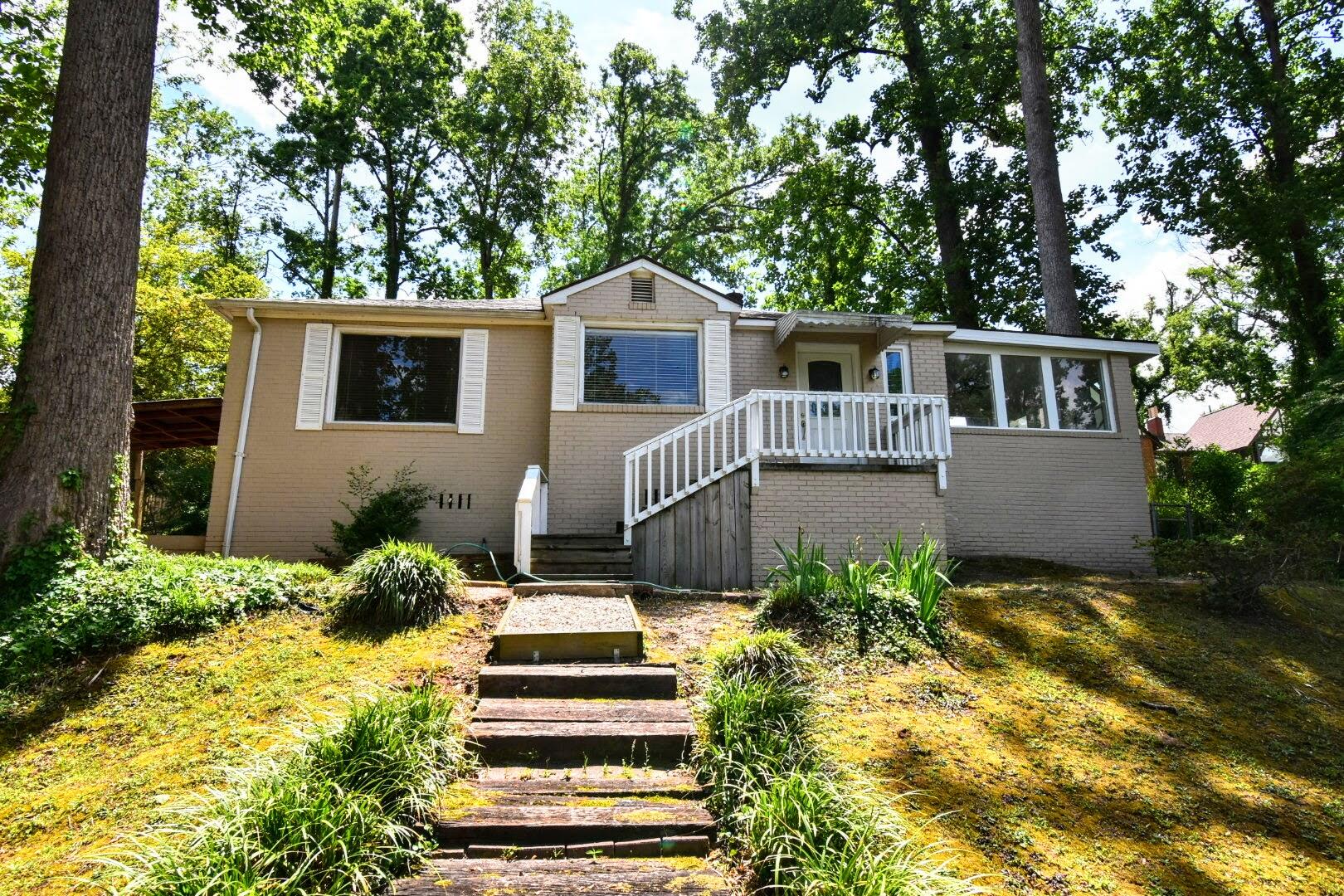 2312 Laurel Lane Property Photo 52