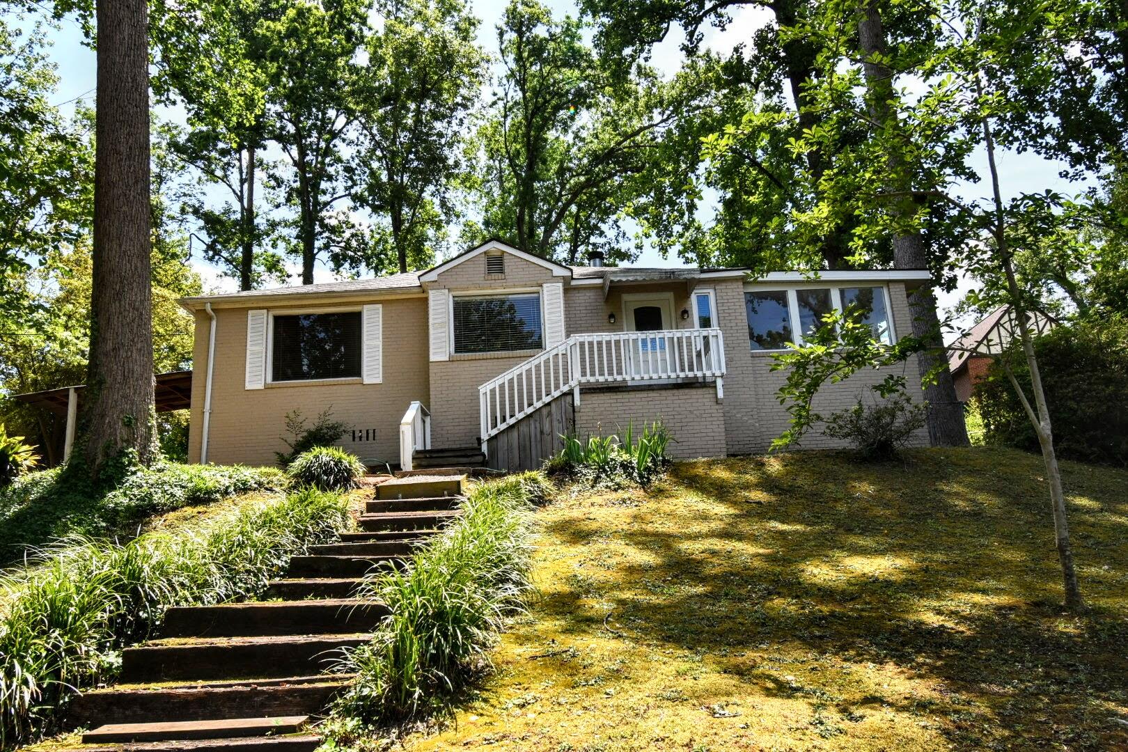 2312 Laurel Lane Property Photo 53