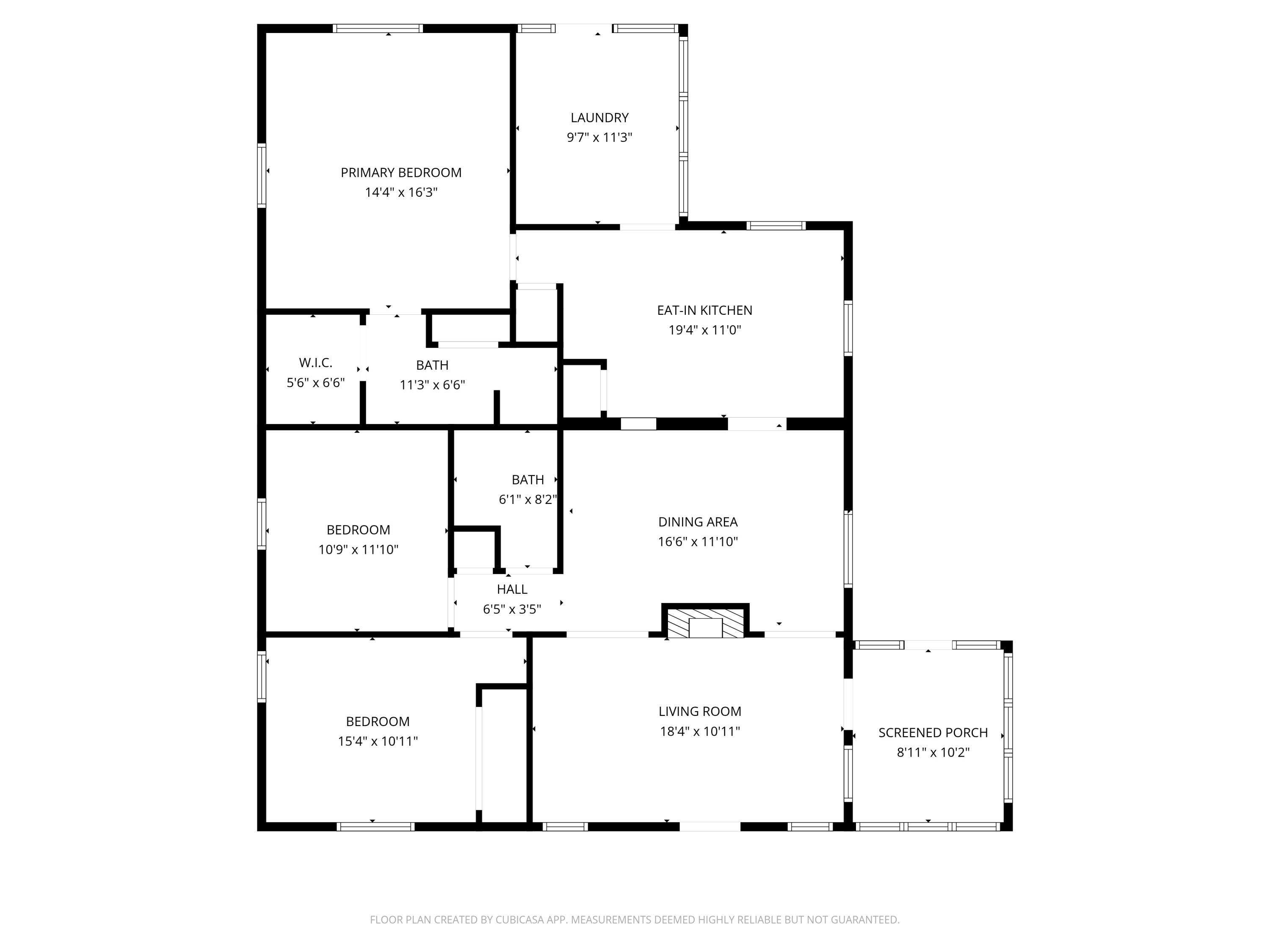 2312 Laurel Lane Property Photo 54