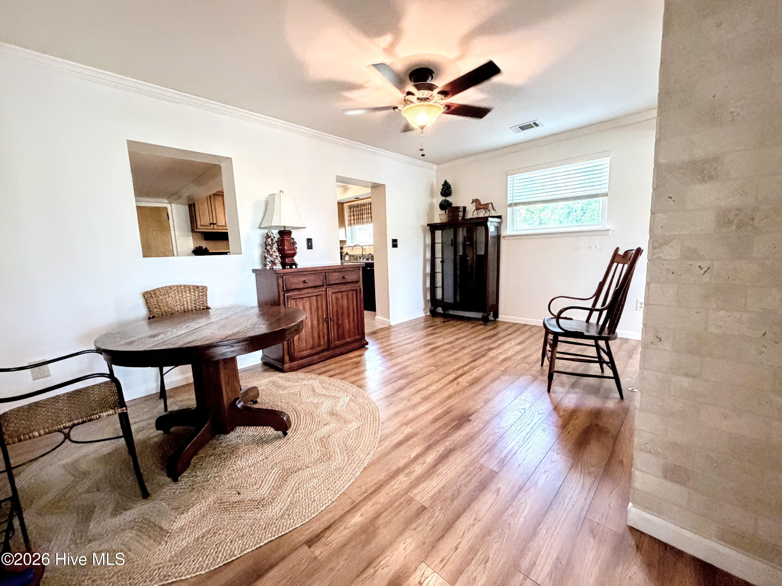 2312 Laurel Lane Property Photo 55
